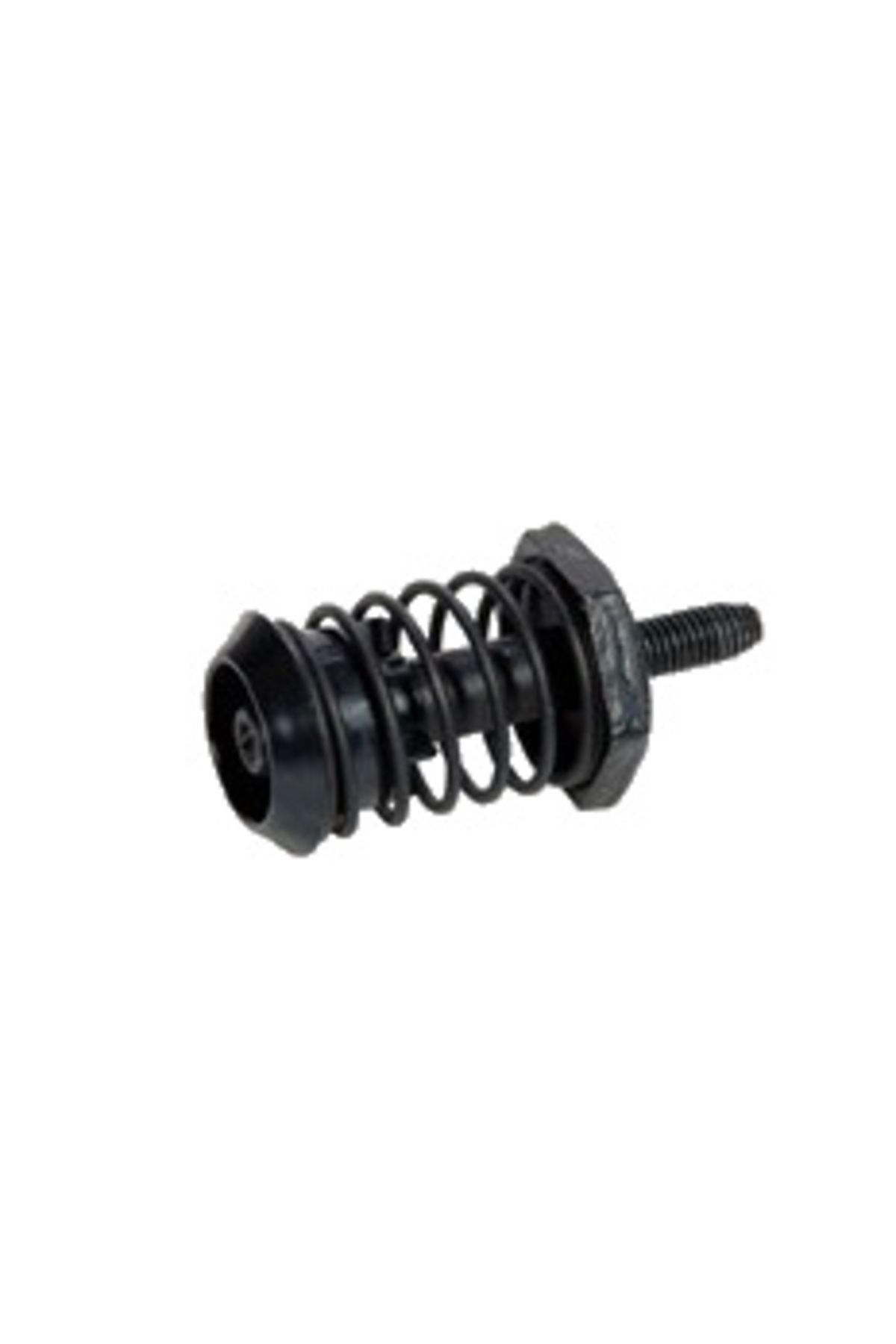 AYHAN MOTOR KAPUT KİLİT ÜST YAYI RENAULT MEGANE II 03> 8200273585-8200000571