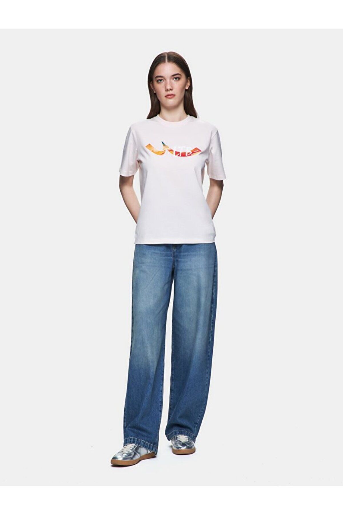 Ltb COPEHA T-SHIRT