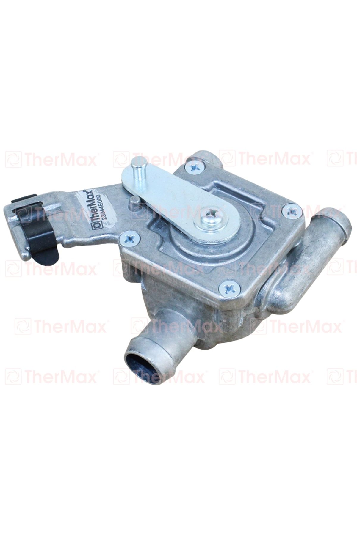 THERMAX KALORİFER MUSLUĞU R12 7700576146-7701348153