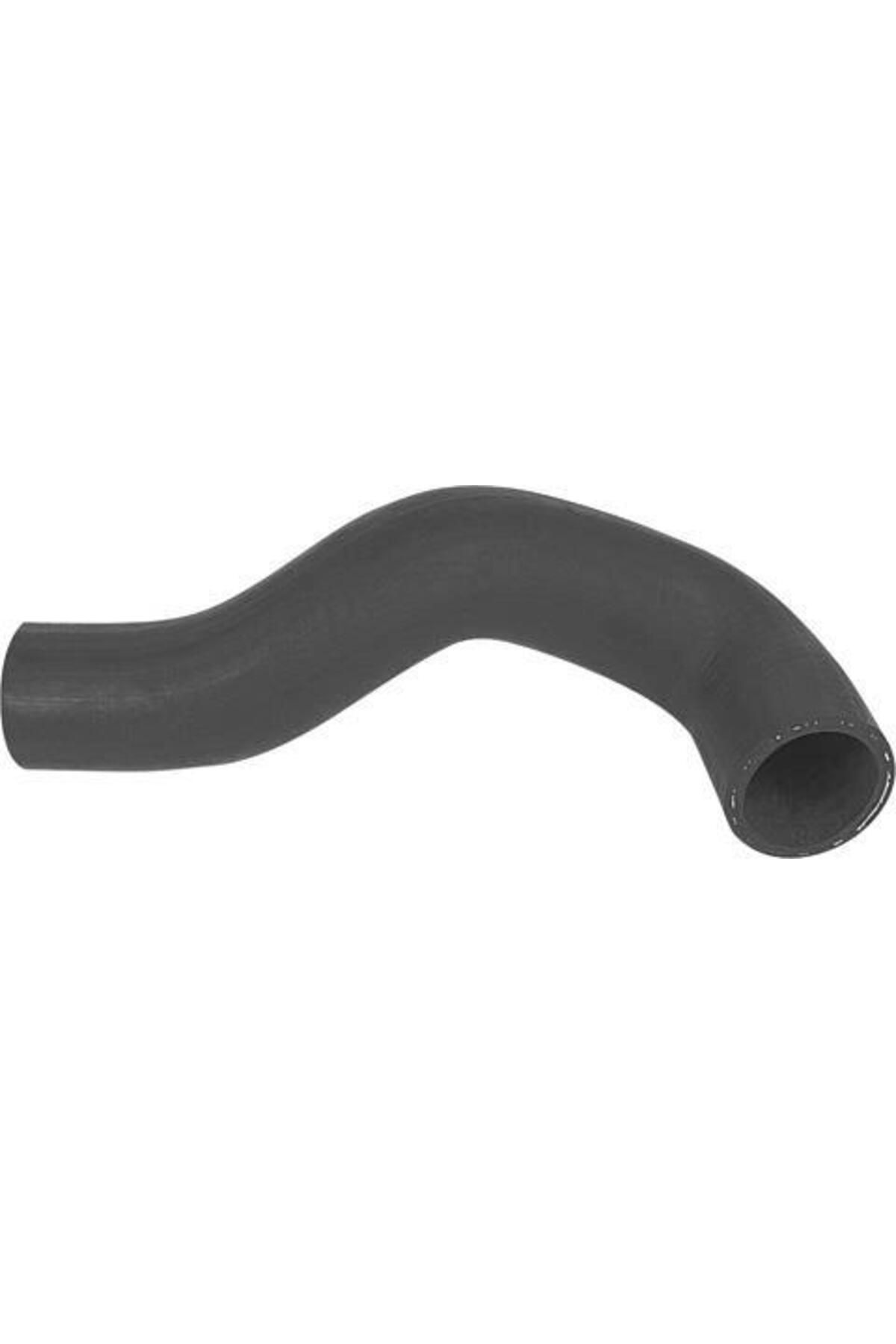 GB TERMOSTAT ARA HORTUMU M131 DKŞ 4339938