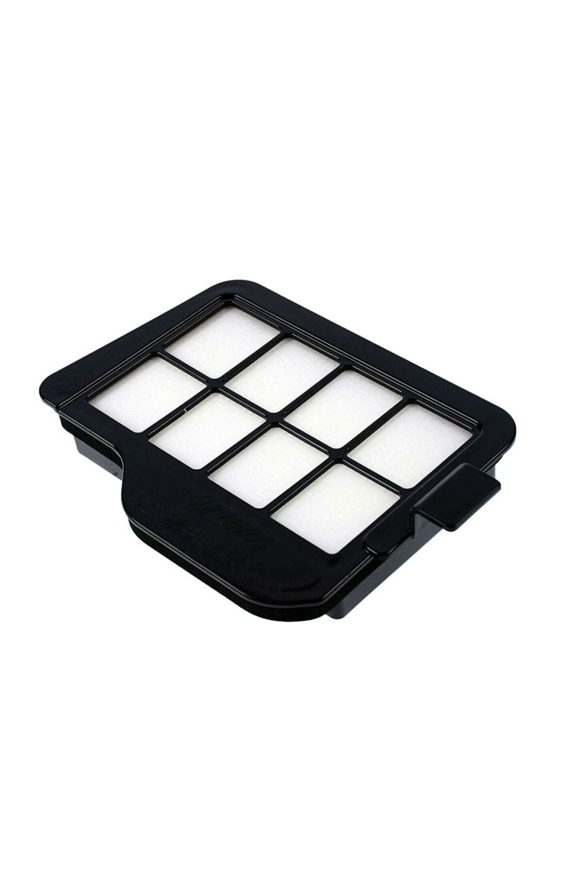 Magic Bags AR 4092 - AR 4094 - AR 4125 - AR 4094 - Orijinal Çıkış Hepa Filtresi