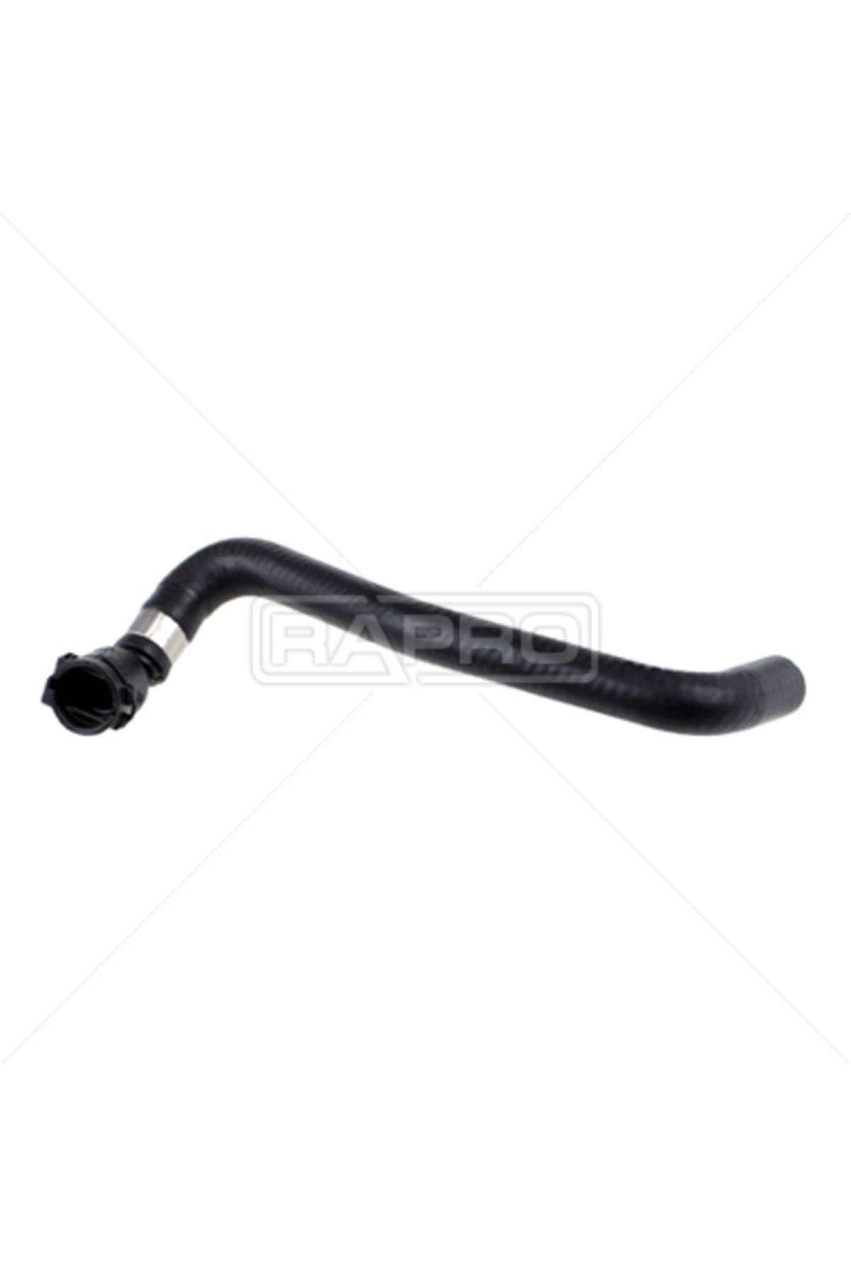 RAPRO GENLESME SİSESİ HORTUMU BMW F20 114İ-116İ-118İ-125İ 17127596831