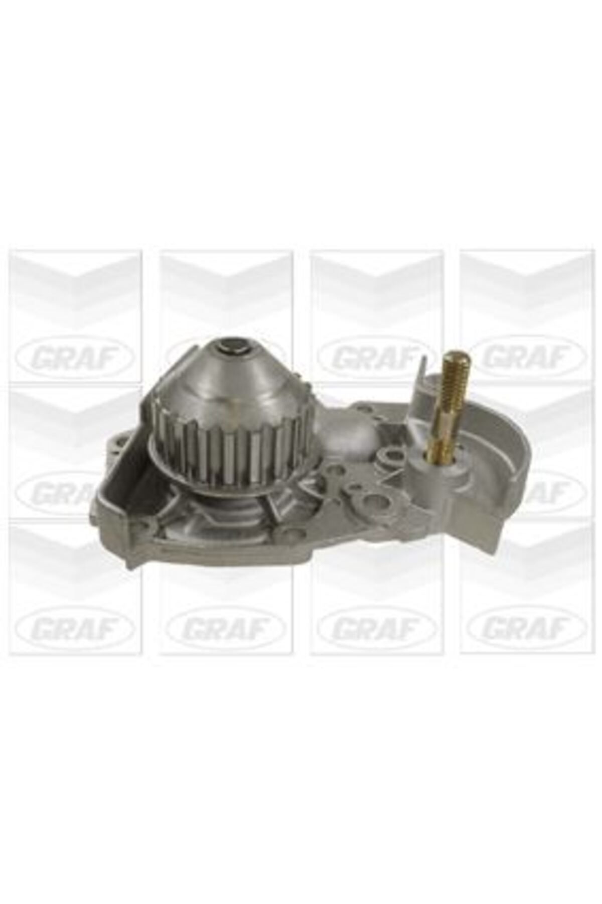 GRAF DEVİRDAİM R19-R9-CLIO-EXP 1.4 ENJ. (E6J-E7J) (CONTASIZ) 7700736091-7701633125