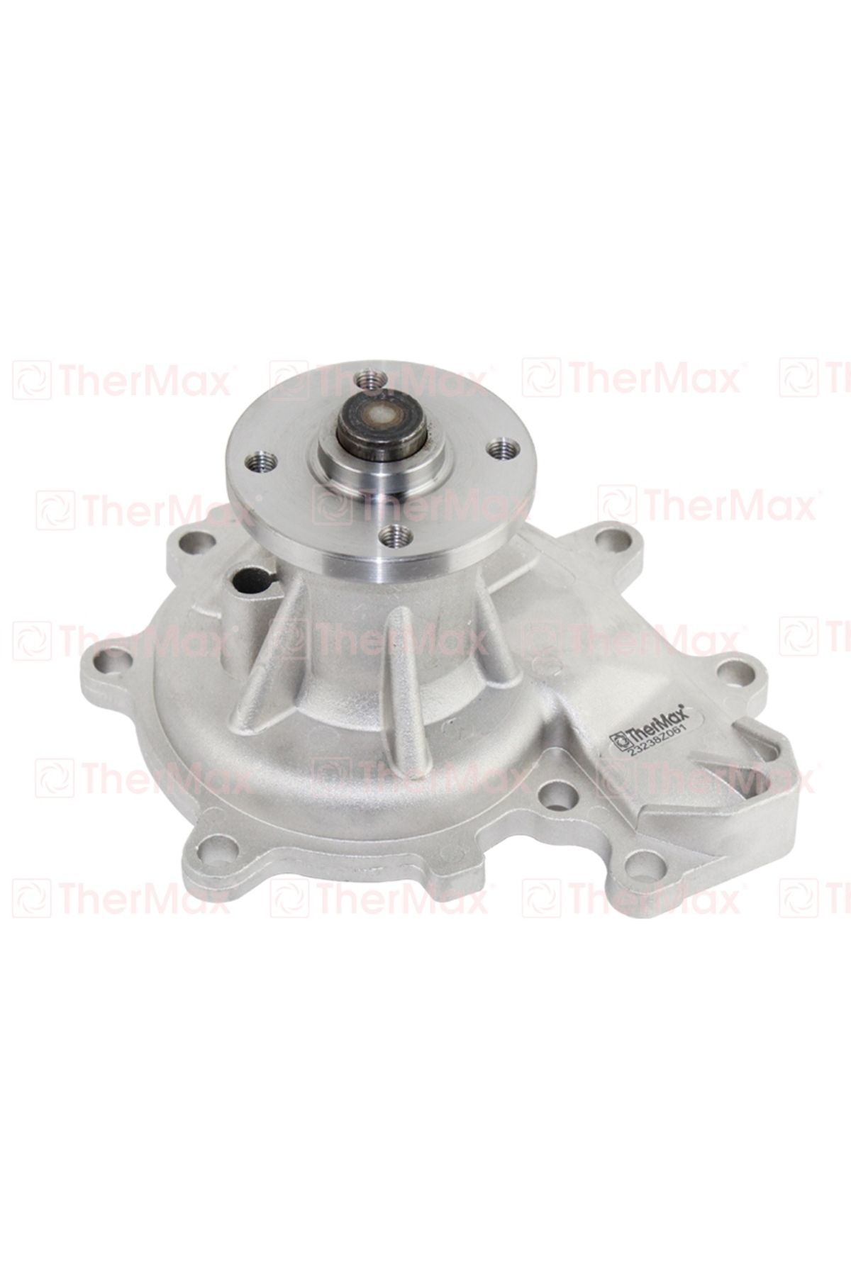 THERMAX DEVİRDAİM ISUZU NPR66- CHAMPION (97-06) 897073951Z-897073951Z-8971096760