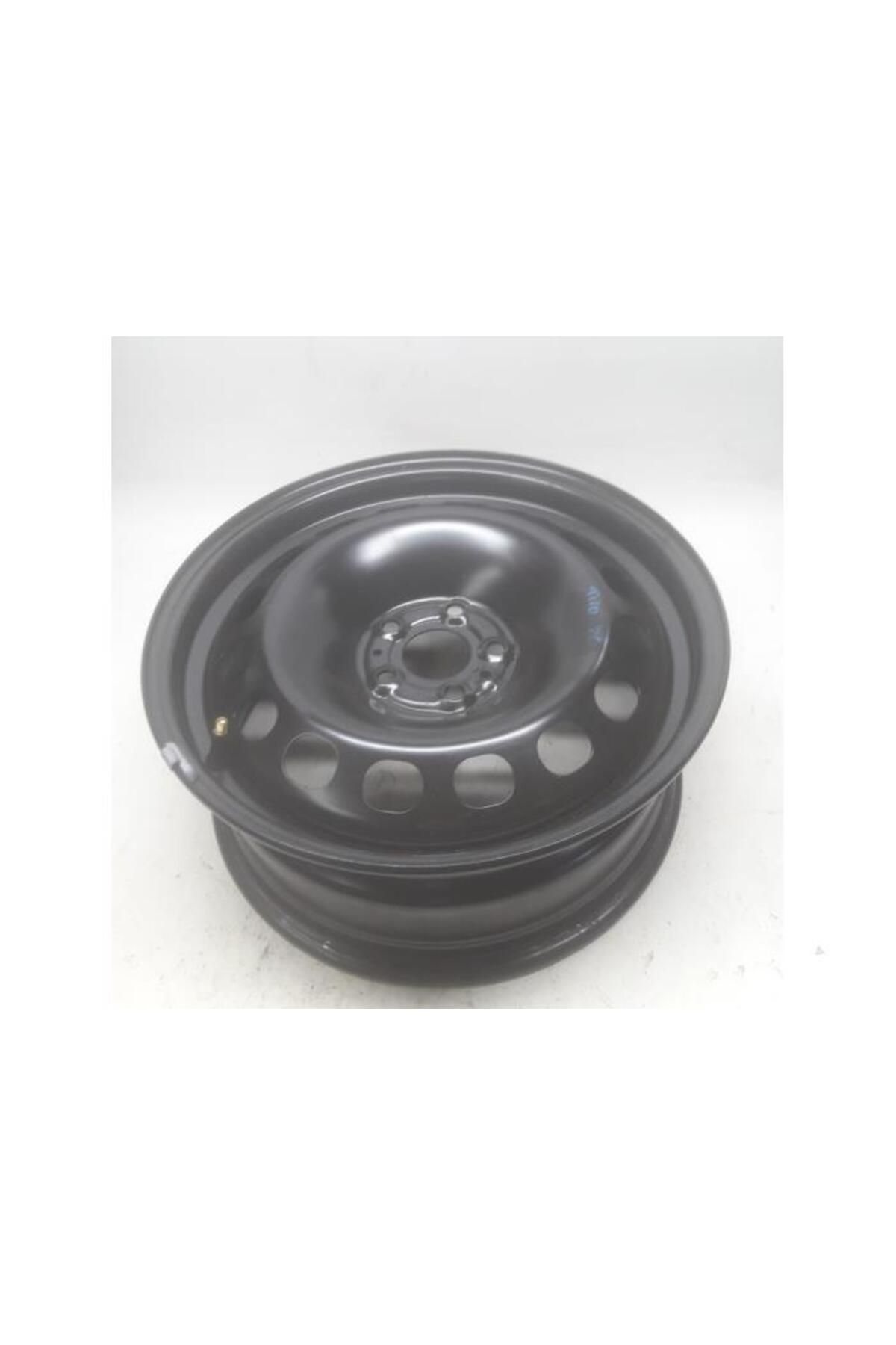 OP KOMPLE JANT EGEA 15 INCH 51983817