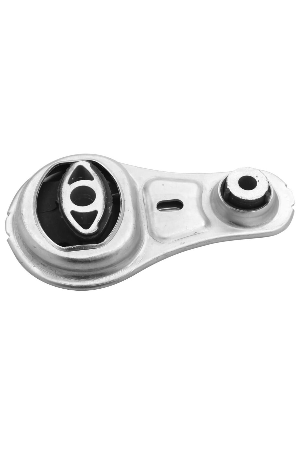GB MOTOR TAKOZU ARKA TRAFIC II-VIVARO 2.0 DCI-DTI 03> 8200725253-8200049243-4411938