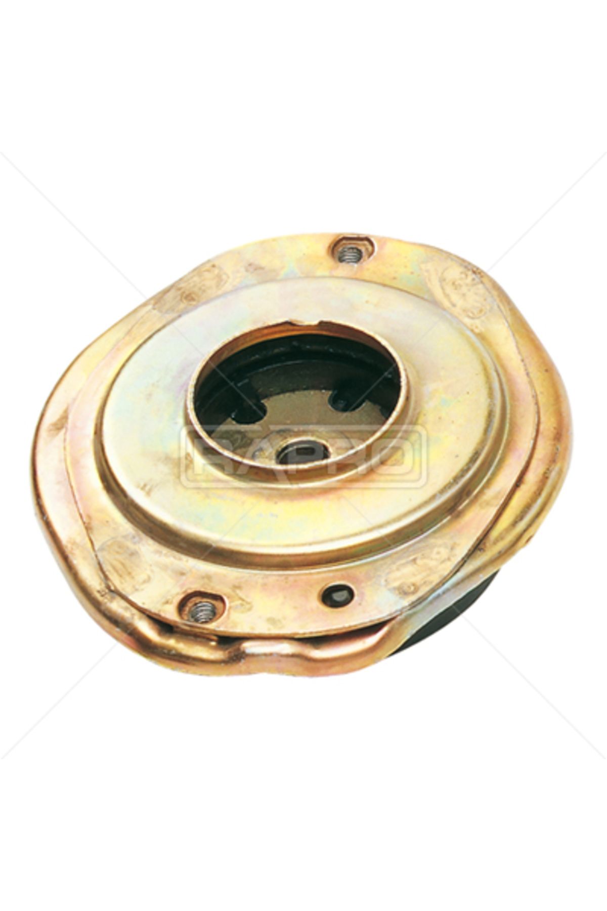 RAPRO ÖN AMORTİSÖR ÜST TABLASİ RENAULT 9 7700760571