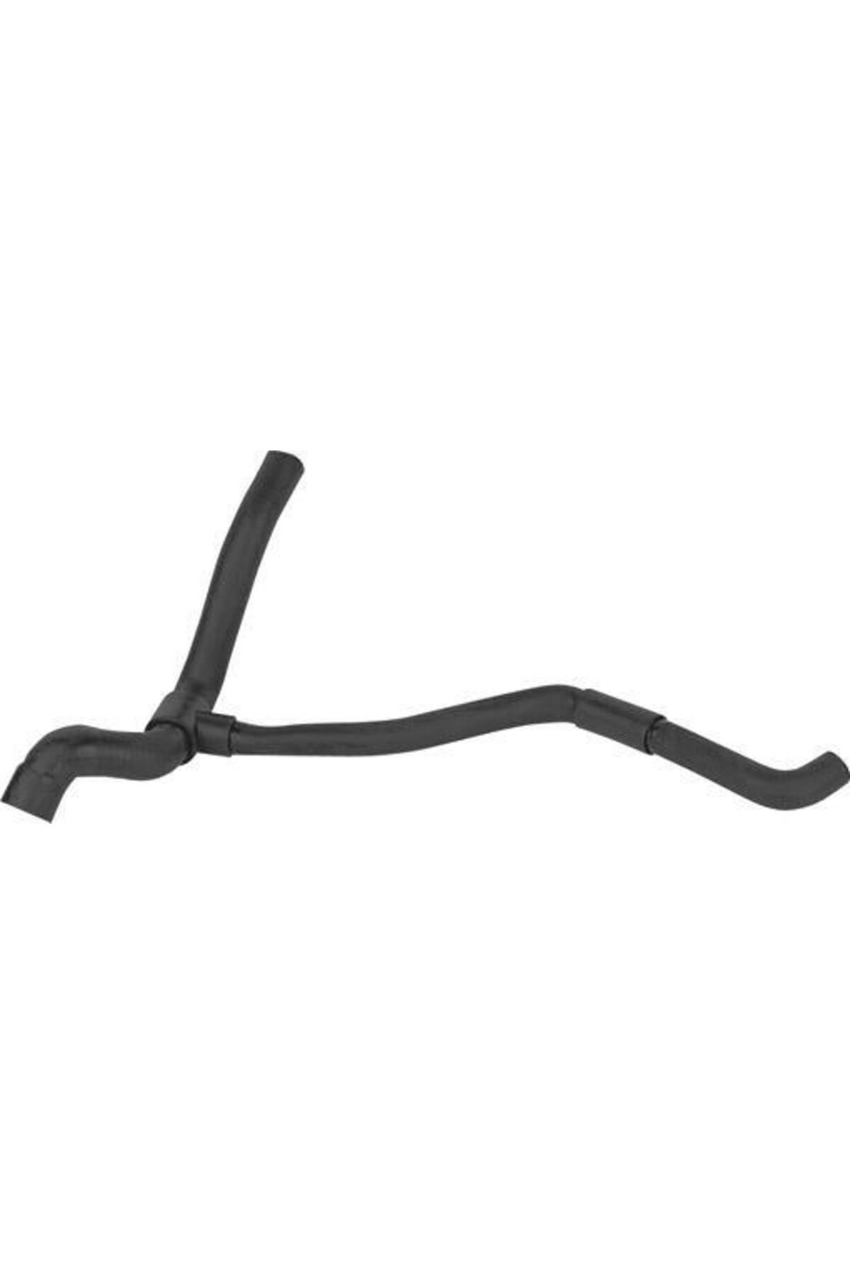GB RADYATÖR ALT HORTUMU RENAULT R19 1.4-1.6 7702253170-7700794564