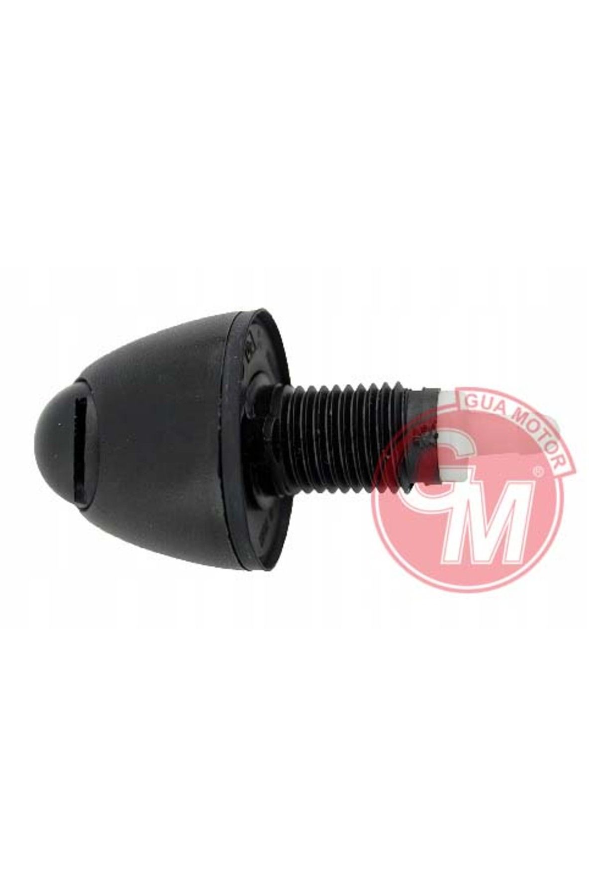 GUA FAR SU FİSKİYE MEMESİ RENAULT MEGAN II 8200082370