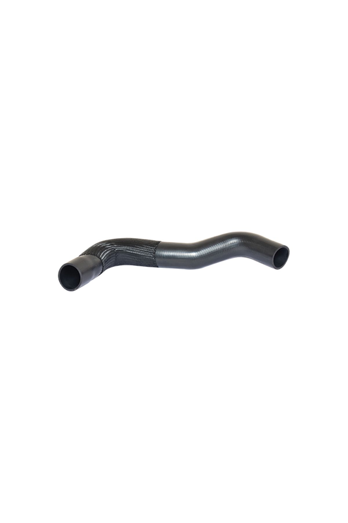 GB TURBO HORTUMU FIAT DUCATO III 2.3 JTD 06=> 1350776080
