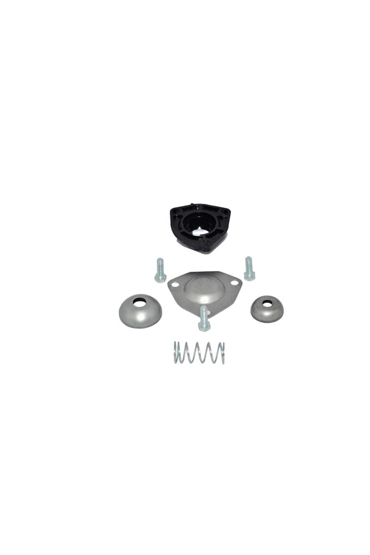 ATIK VİTES ÇANAK TAKIMI SLX 1600 4289497-A