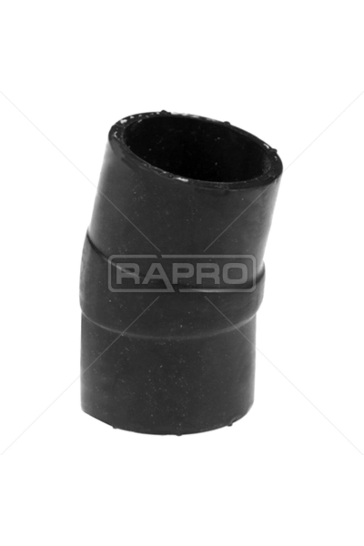 RAPRO TERMOSTAT HORTUMU MERCEDES OM651 W204 W205 W212 C207 C253 W447 W639 B907 B910 A6512033082
