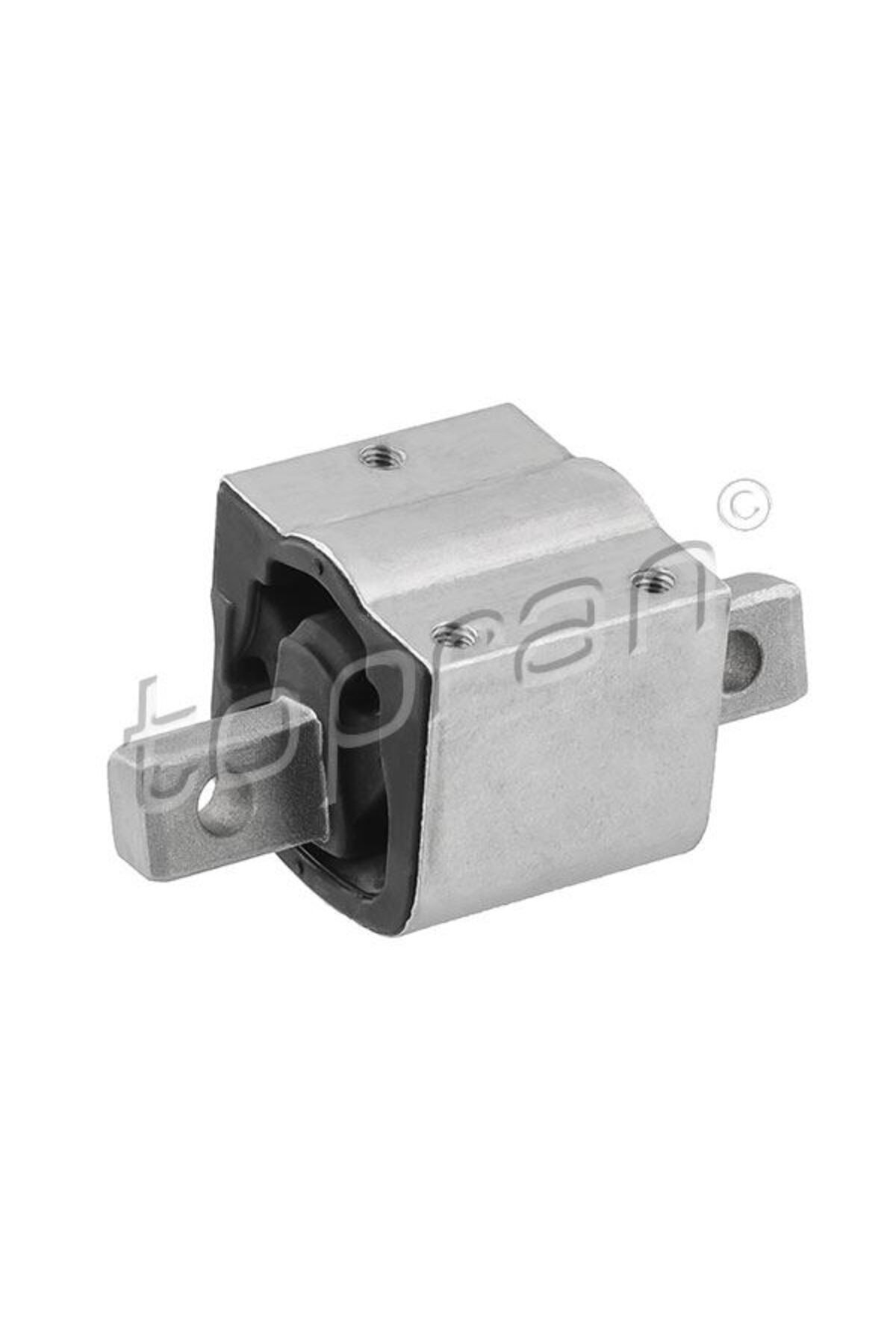TOPRAN SANZIMAN TAKOZU ARKA MERCEDES A169 W204 C204 W212 S212 C207 A207 A2122401618
