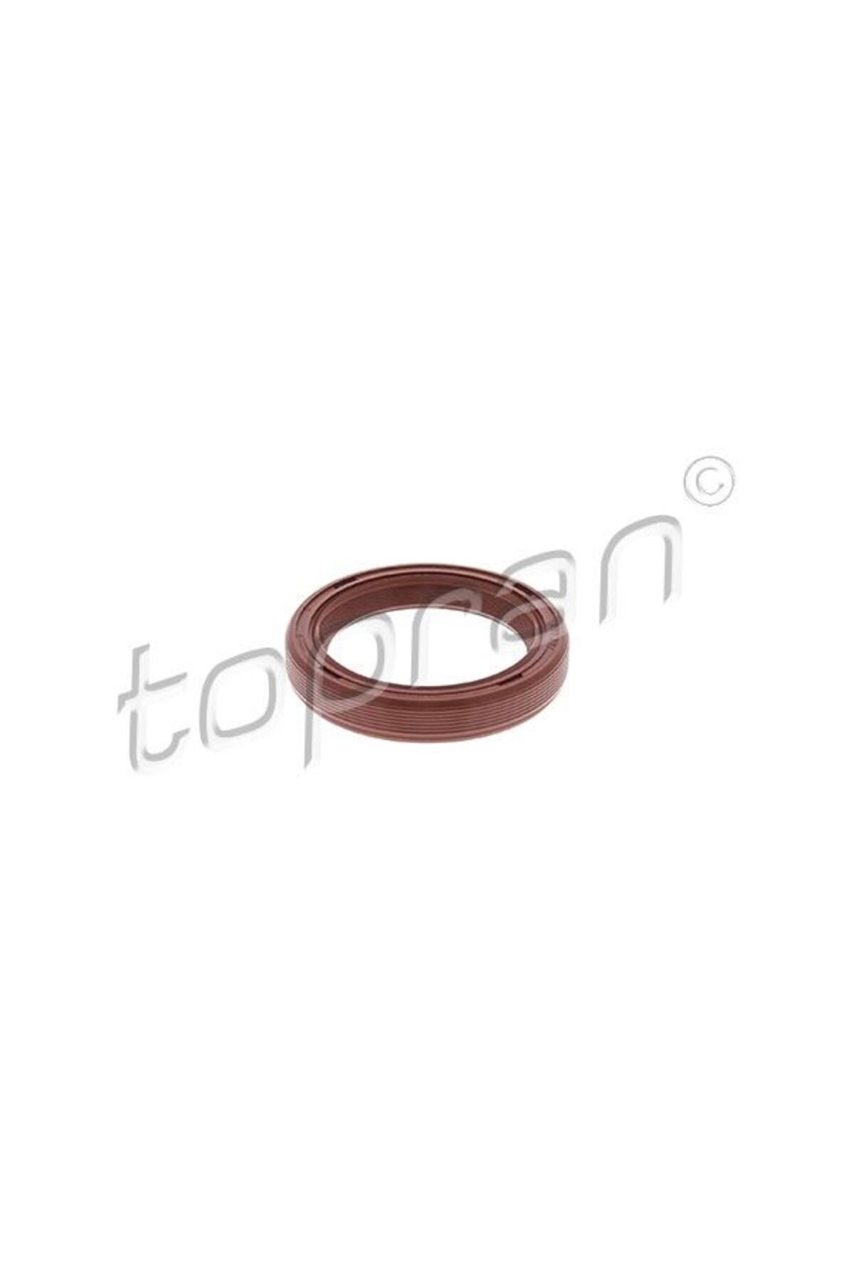 TOPRAN EKSANTRIK YAG KECESI MERCEDES W201 C124 W124 W126 W140 W463 A0189977947