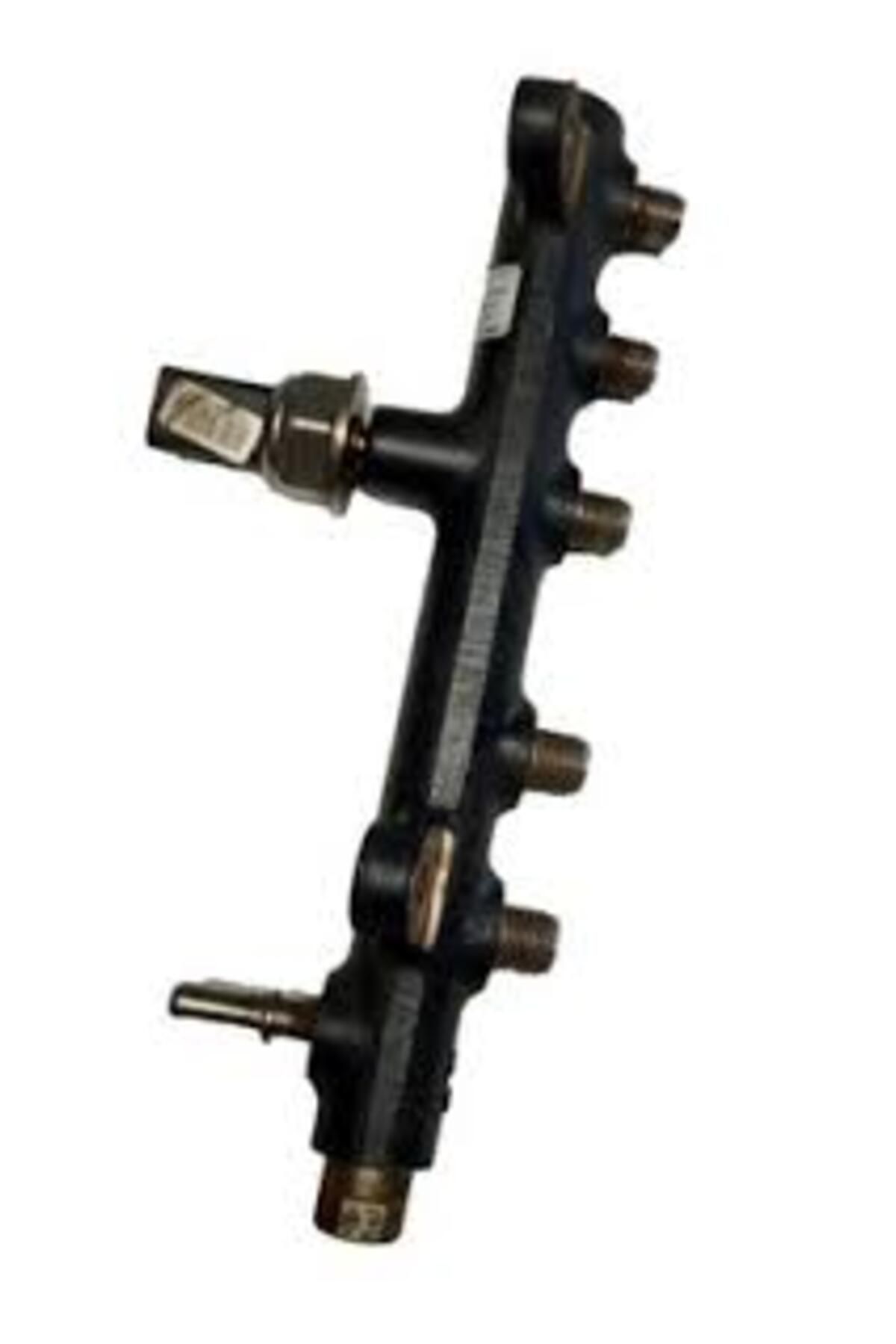 OP ENJEKTÖR RAMPASI (KAVAL) BOXER-308-508 2.0 HDI 9674300080