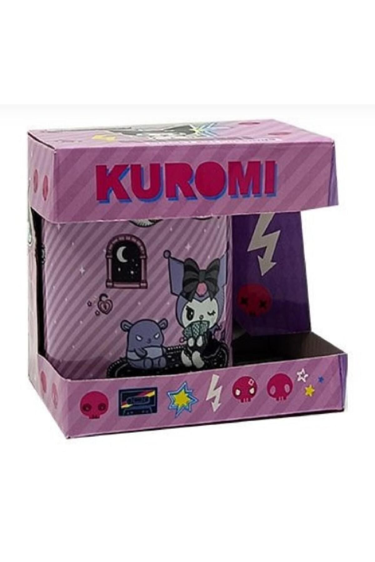 toysclub KUPA BARDAK