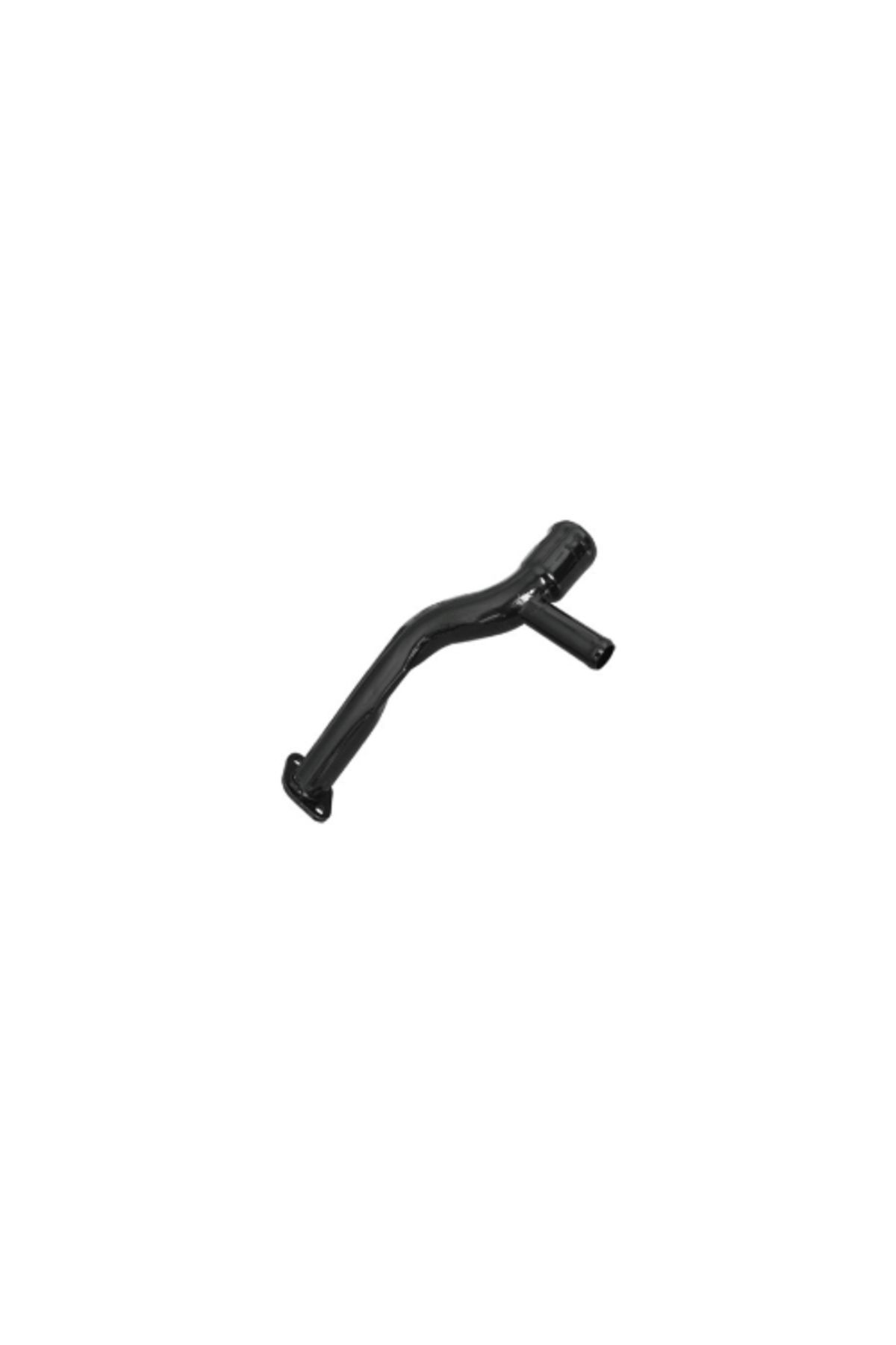 AYHAN TERMOSTAT BORUSU FIAT ALBEA-MAREA-BRAVA 1.6 16V