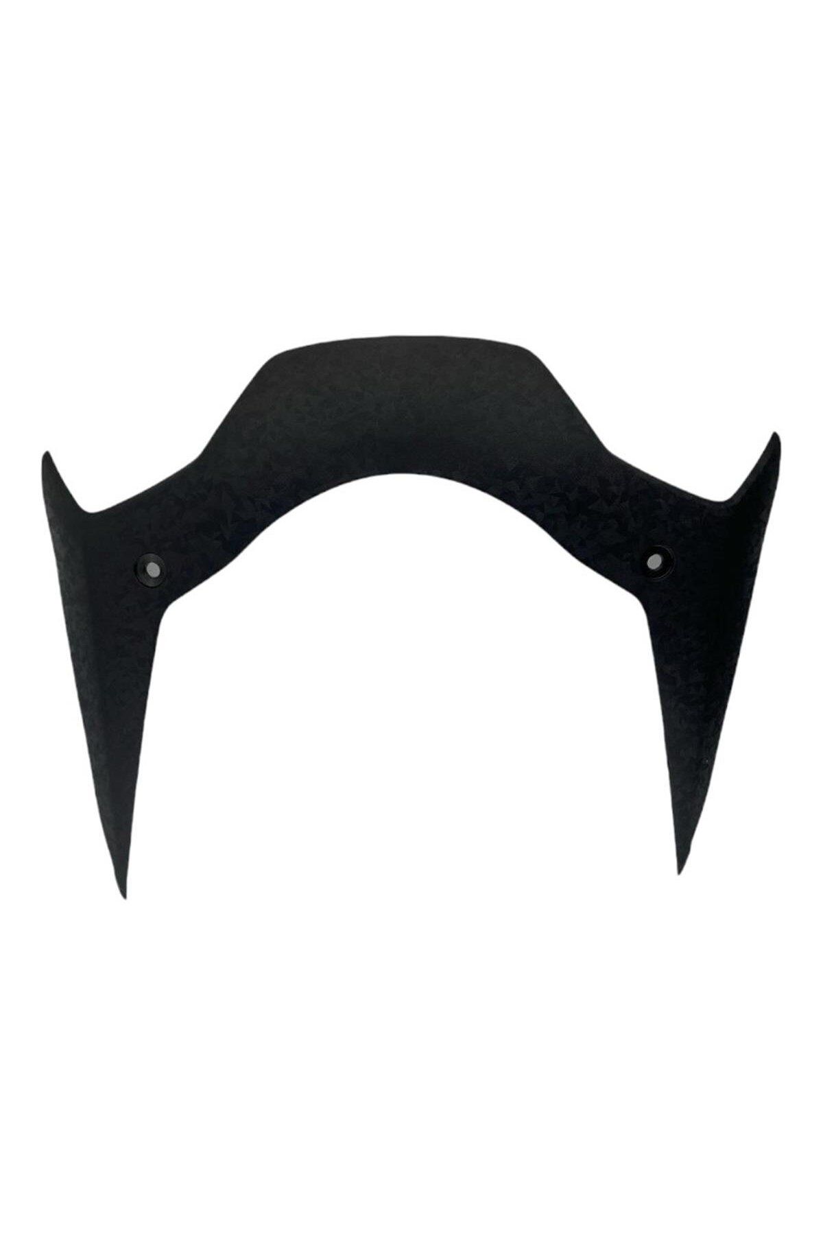 Hner Honda Dio 110 Stop Alt Parça Orijinal 83751-K2C-V00ZA