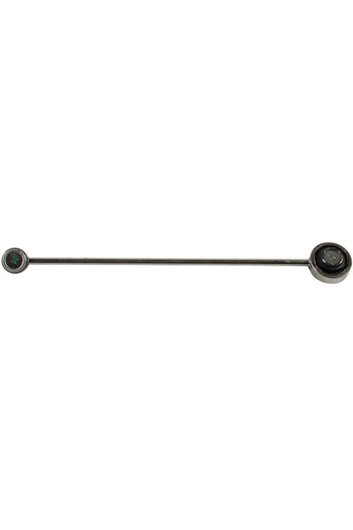 DEKAR VITES CUBUK (PEUGEOT: I L:245mm ) (ORJİNAL TİP) 406EM 1.8 2.0 96-> 2452.74