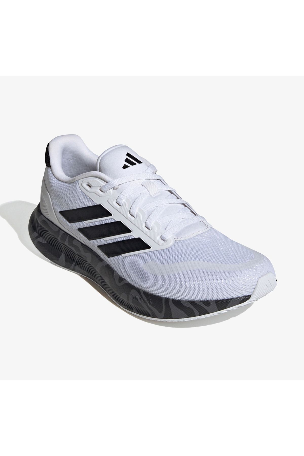 adidas-حذاء الجري Runfalcon 5 6
