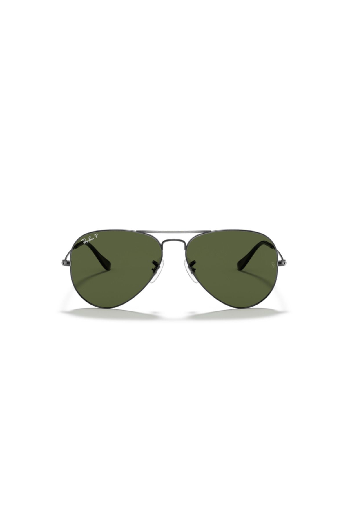 Ray-Ban-S RAYBAN RB3025 004/58 3