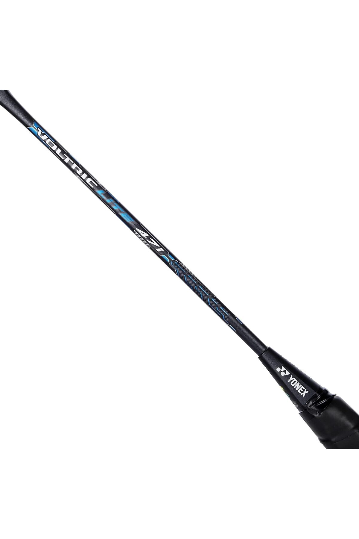 Yonex Blue Badminton Racket with Best Prices - 2026