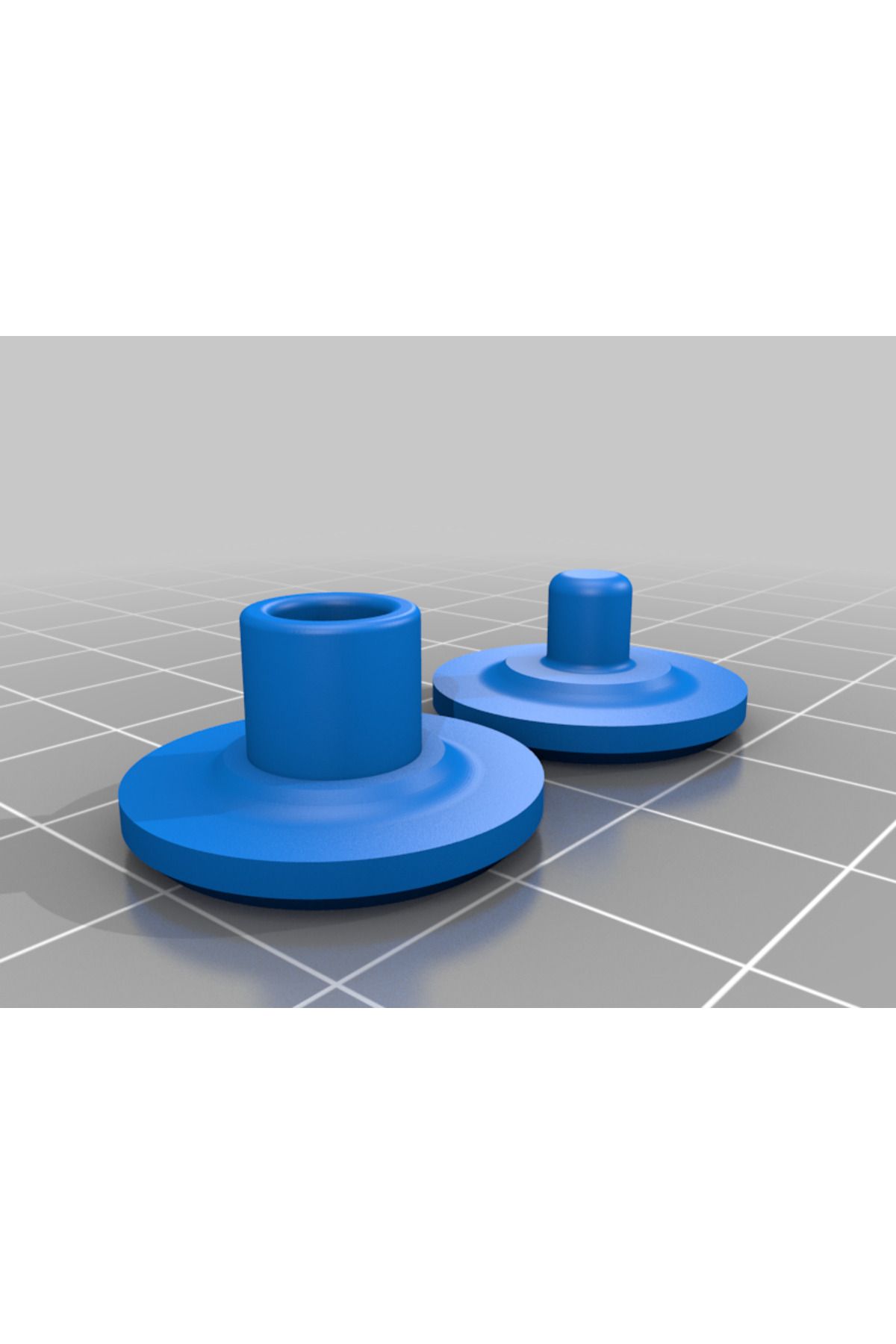Vision Craft At fidget spinner