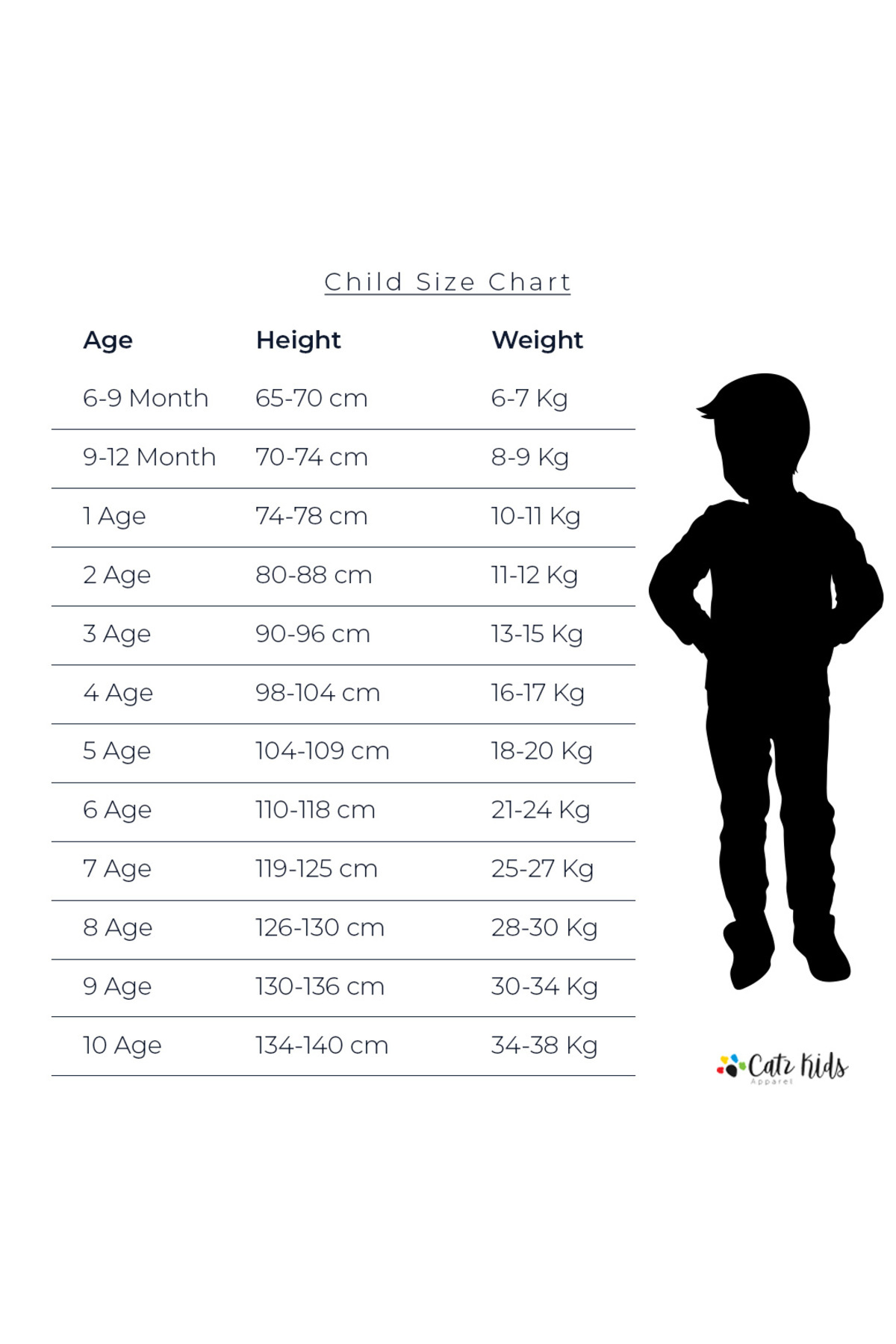Catz Kids-Pantaloni scurți albastru crem carouri in Salopet + cămașă cu mânecă scurtă + papion 5