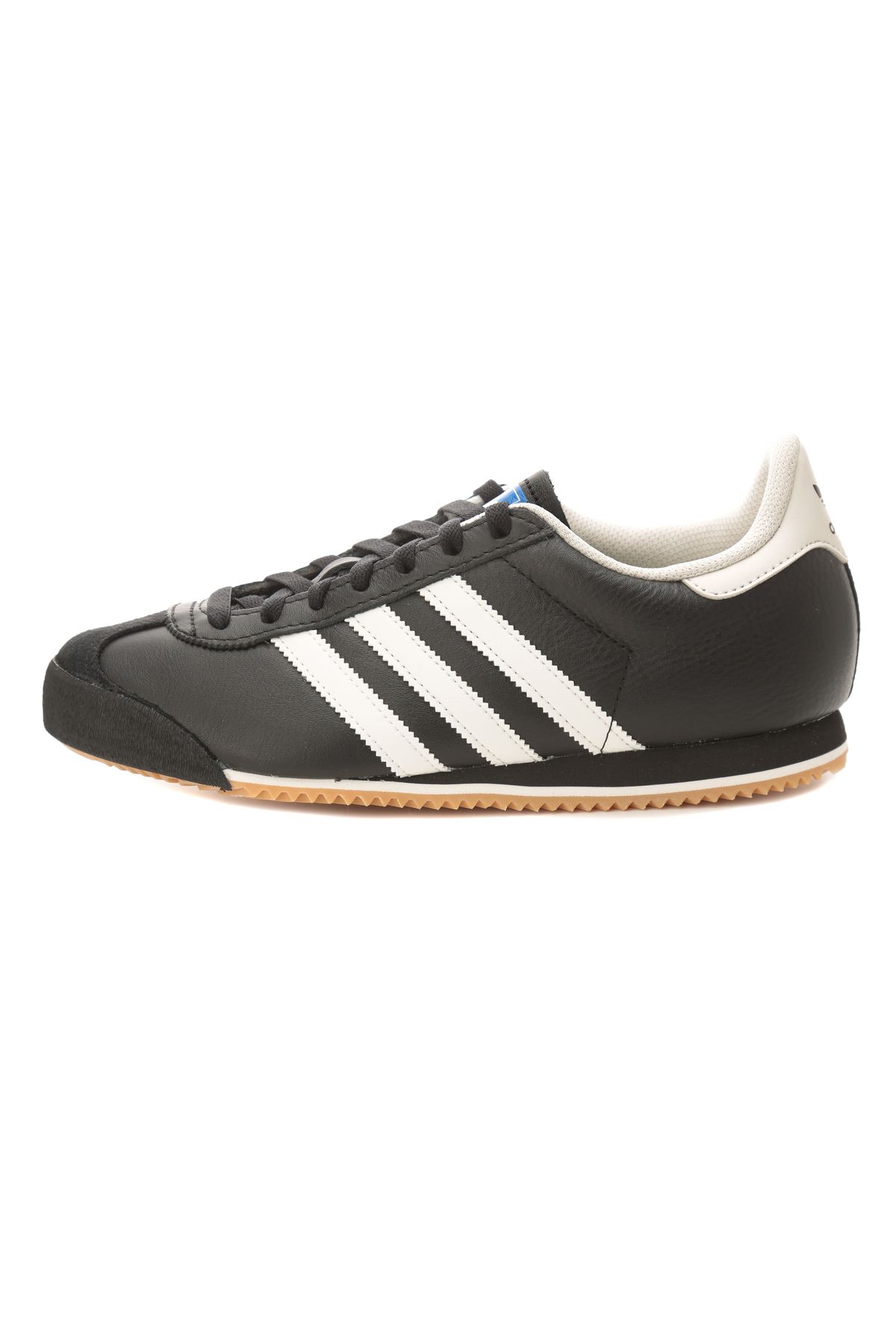 کفش اسپرت مردانه Ig8951-e K 74 مشکی adidas