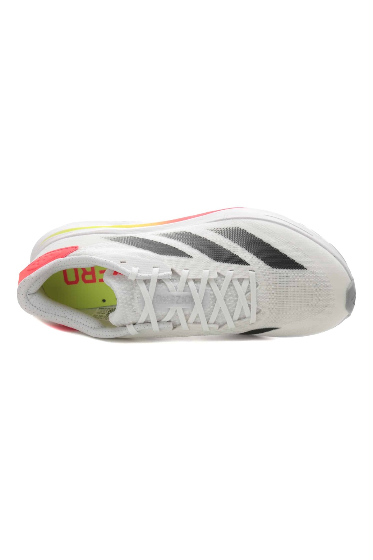 adidas Js1181-e Adızero Sl2 M Erkek Spor Ayakkabı Gri - Fiyatı, Yorumları