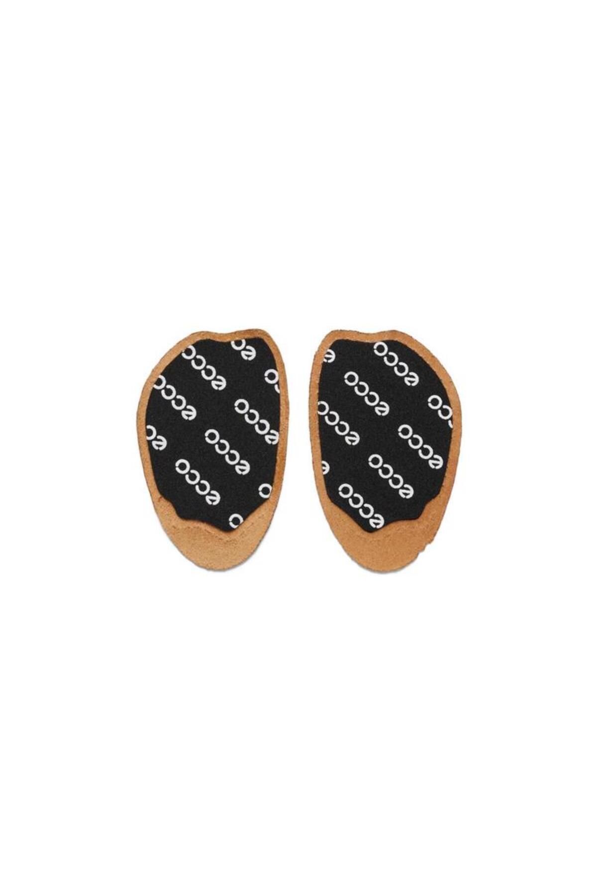 کفی کفش چرمی INLAY SOLES شیر اورجینال Ecco