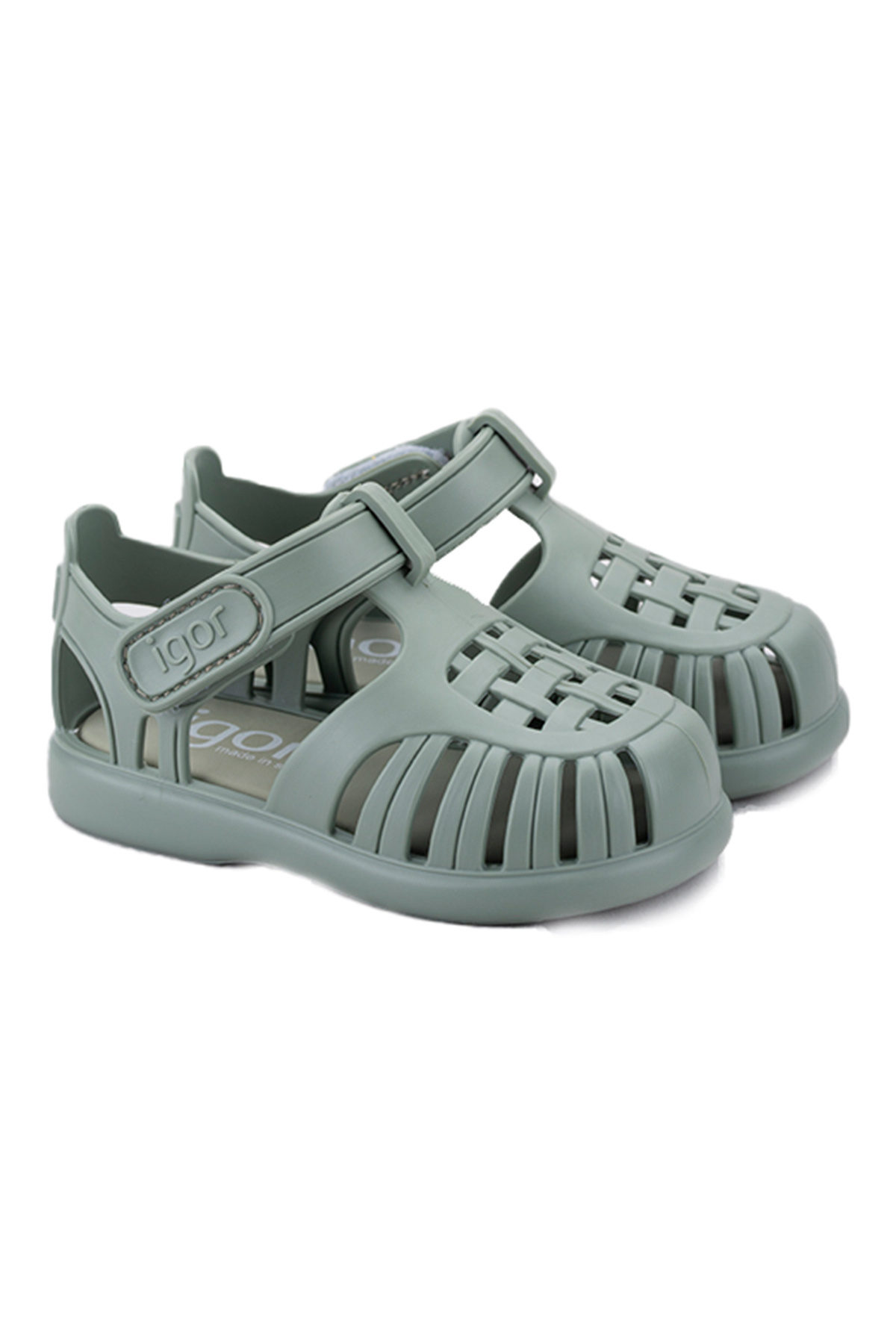 IGOR Çocuk Sandalet