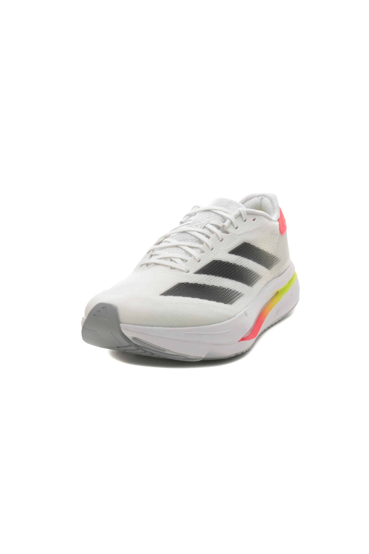 adidas Js1181-e Adızero Sl2 M Erkek Spor Ayakkabı Gri - Fiyatı, Yorumları