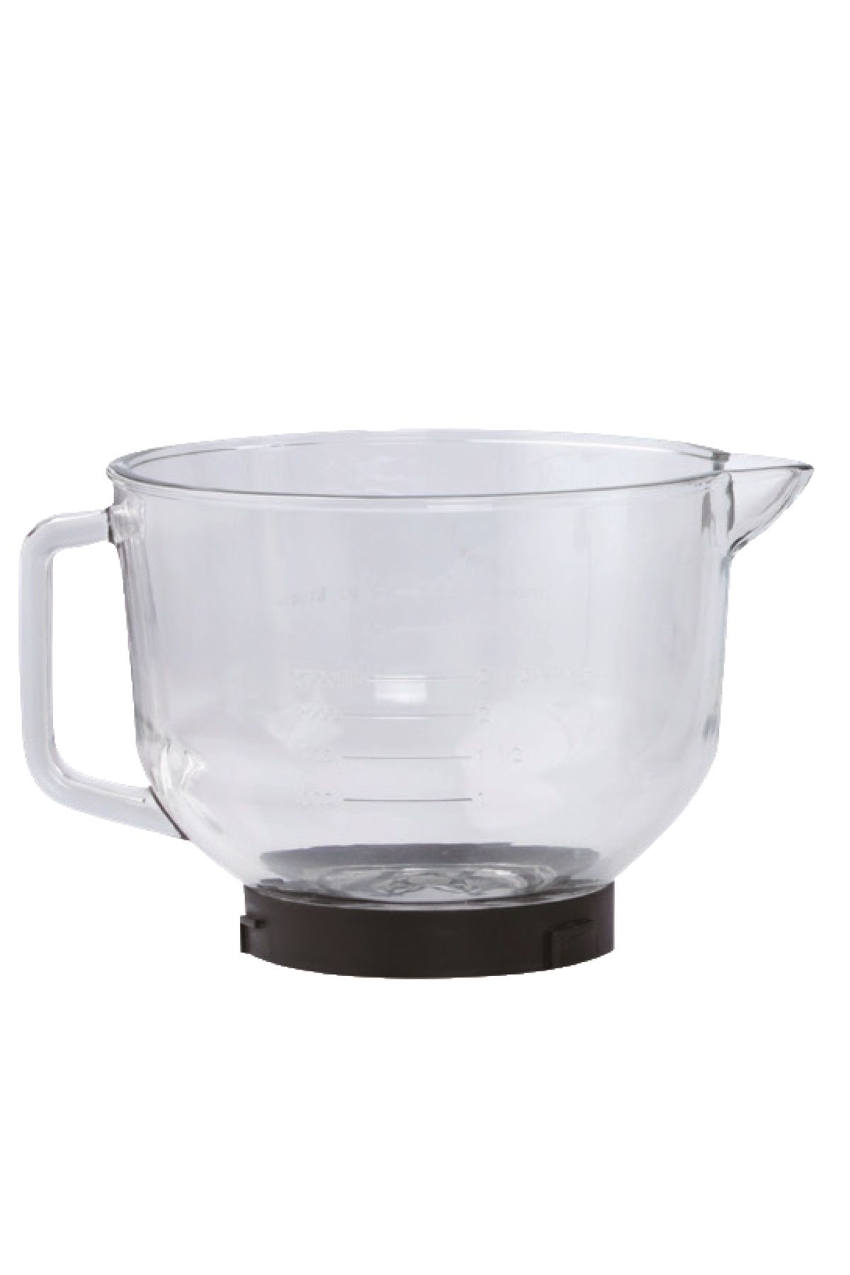 Leggno Sm1527mglb Gourmet Pro Stand Mikser Cam Kase