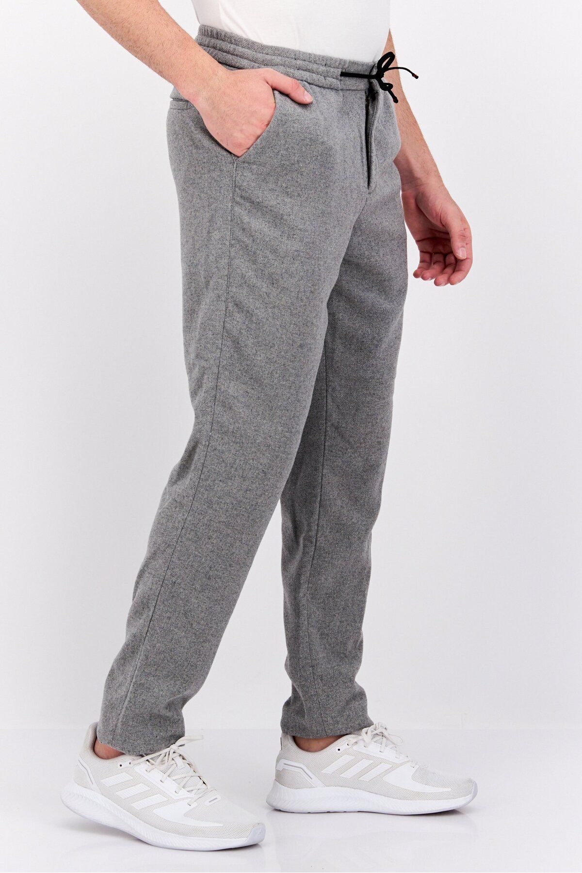 ★日本未入荷*SCOTCH&SODA*メランジテクスチャースウェット/PS★ ☆日本未入荷*SCOTCH&SODA*メランジテクスチャースウェット/PS☆