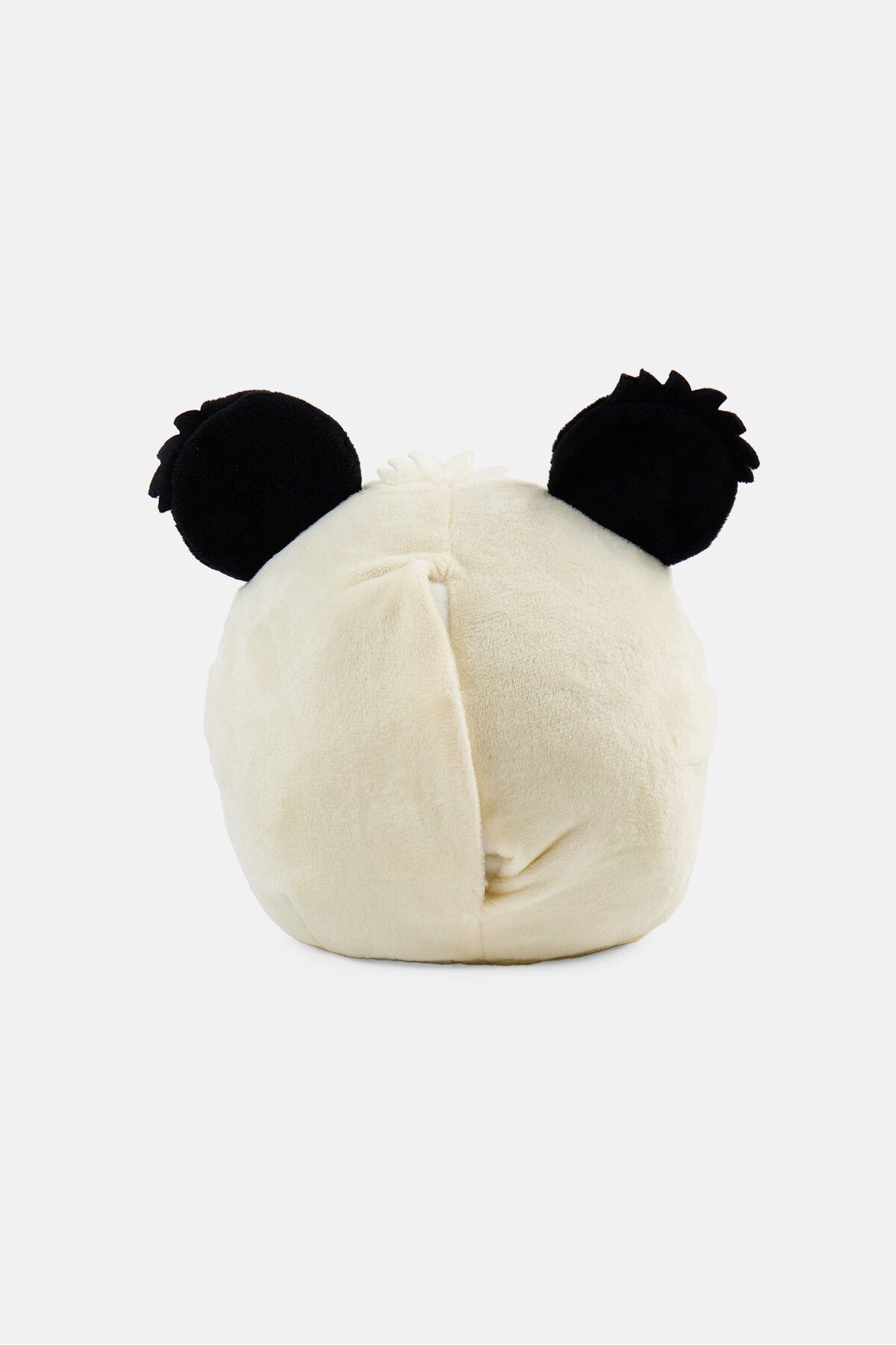 Golden Bear-Windy Bums Cheeky Parps Wiggles and Giggles Panda Plush Toy 2