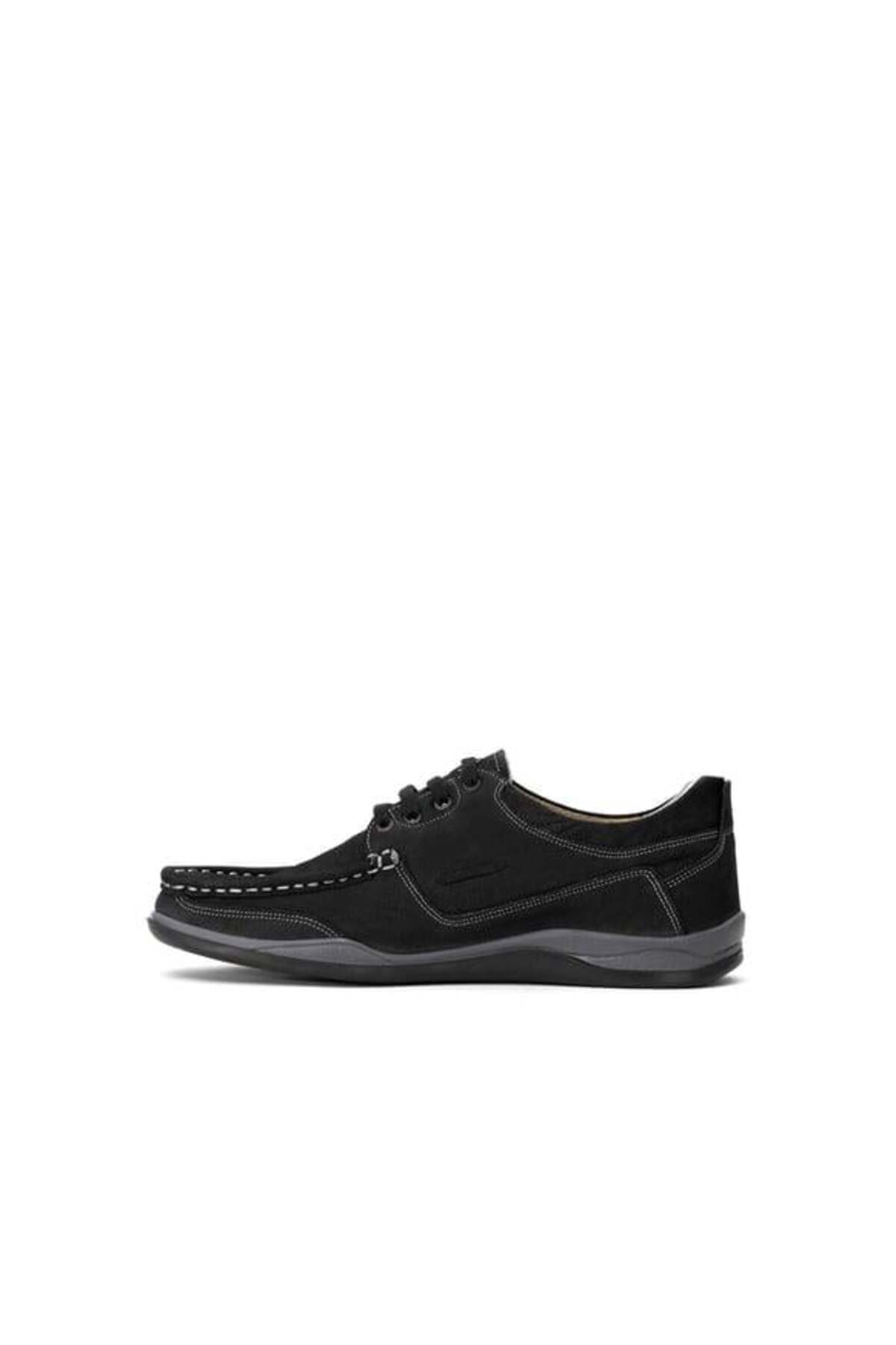 کفش کژوال مردانه | پیر کاردین Pierre Cardin BBE69831 - تصویر 2