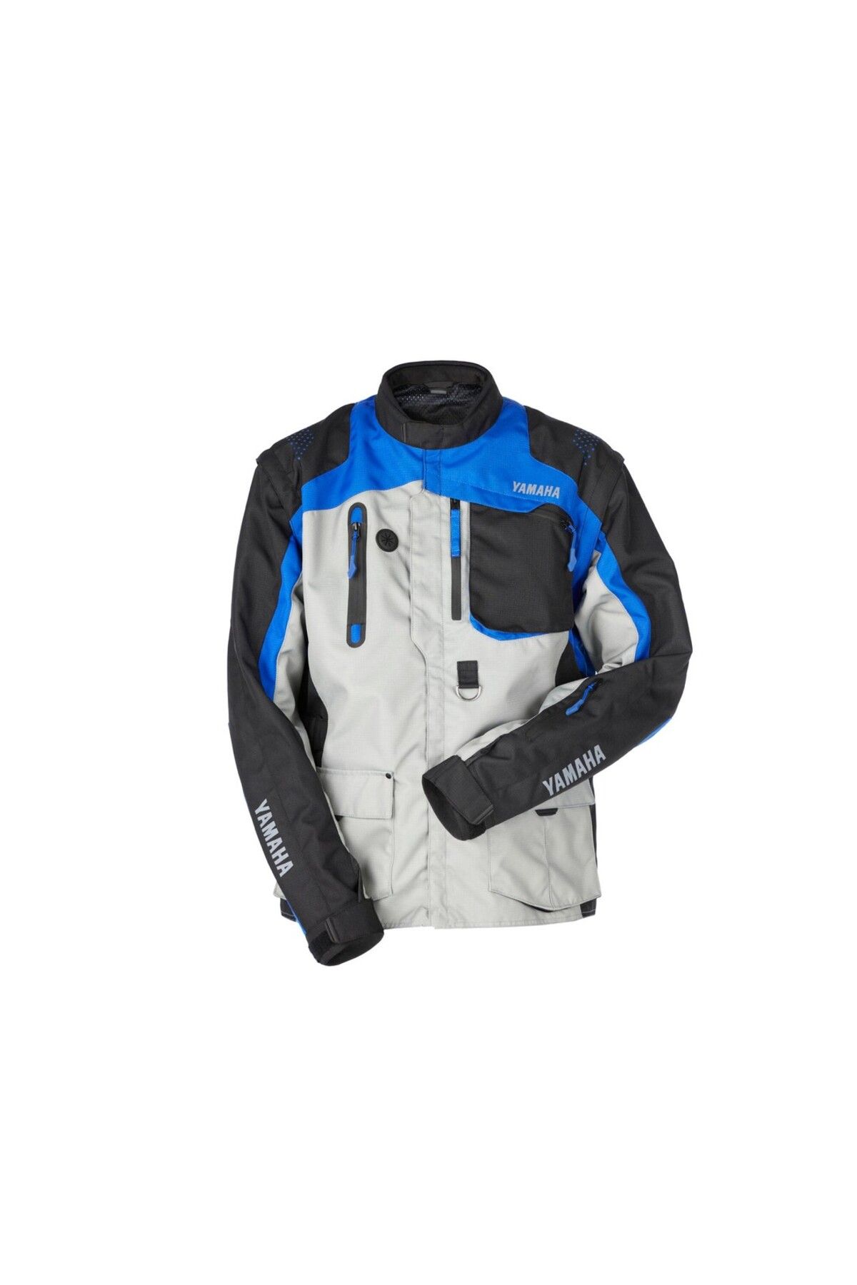 Yamaha 22 ATV PABLO S MONT