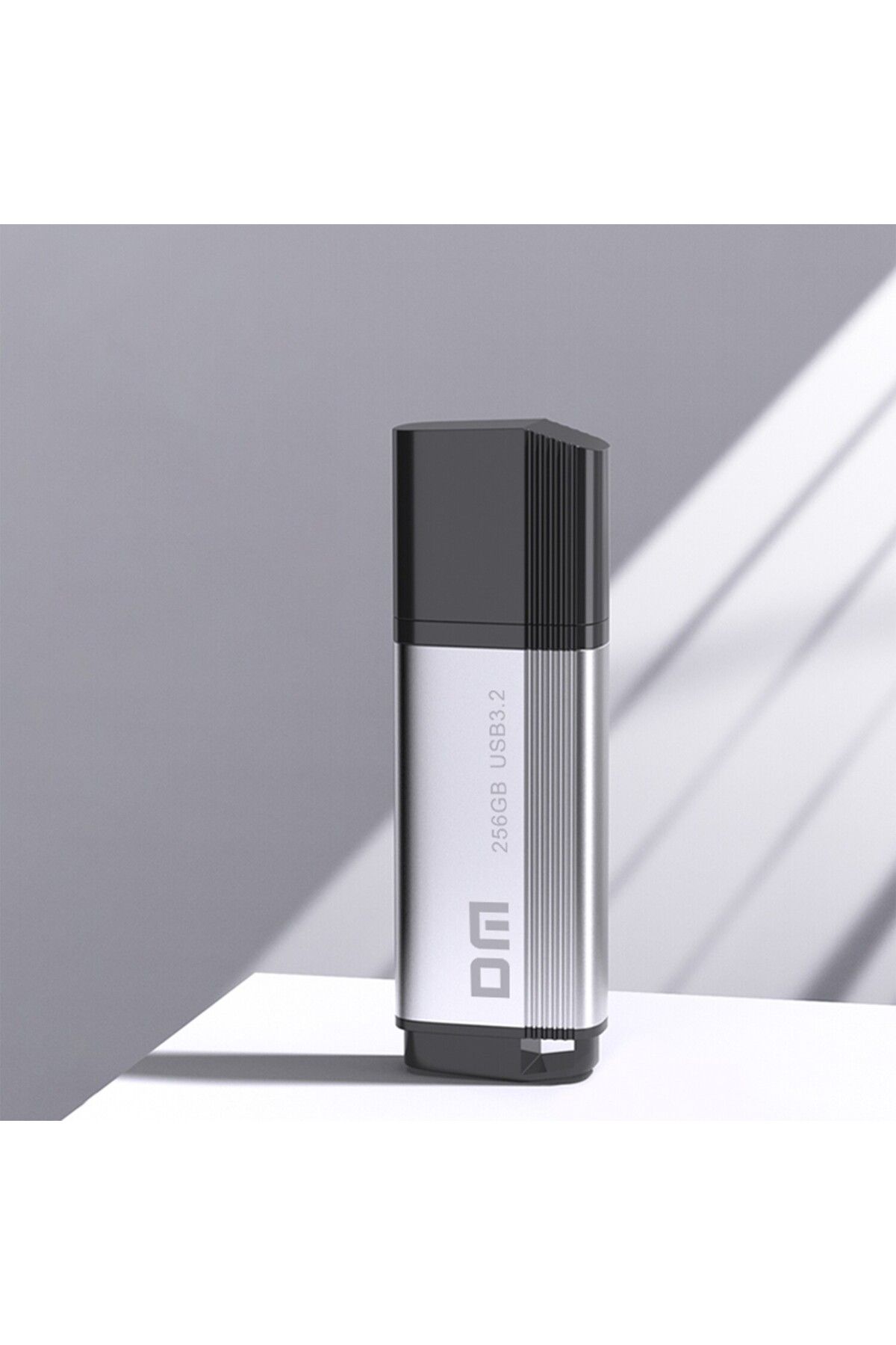 DM-Pd196 USB 3.2 Gen 1 256Gb Fast USB Flash Memory 5