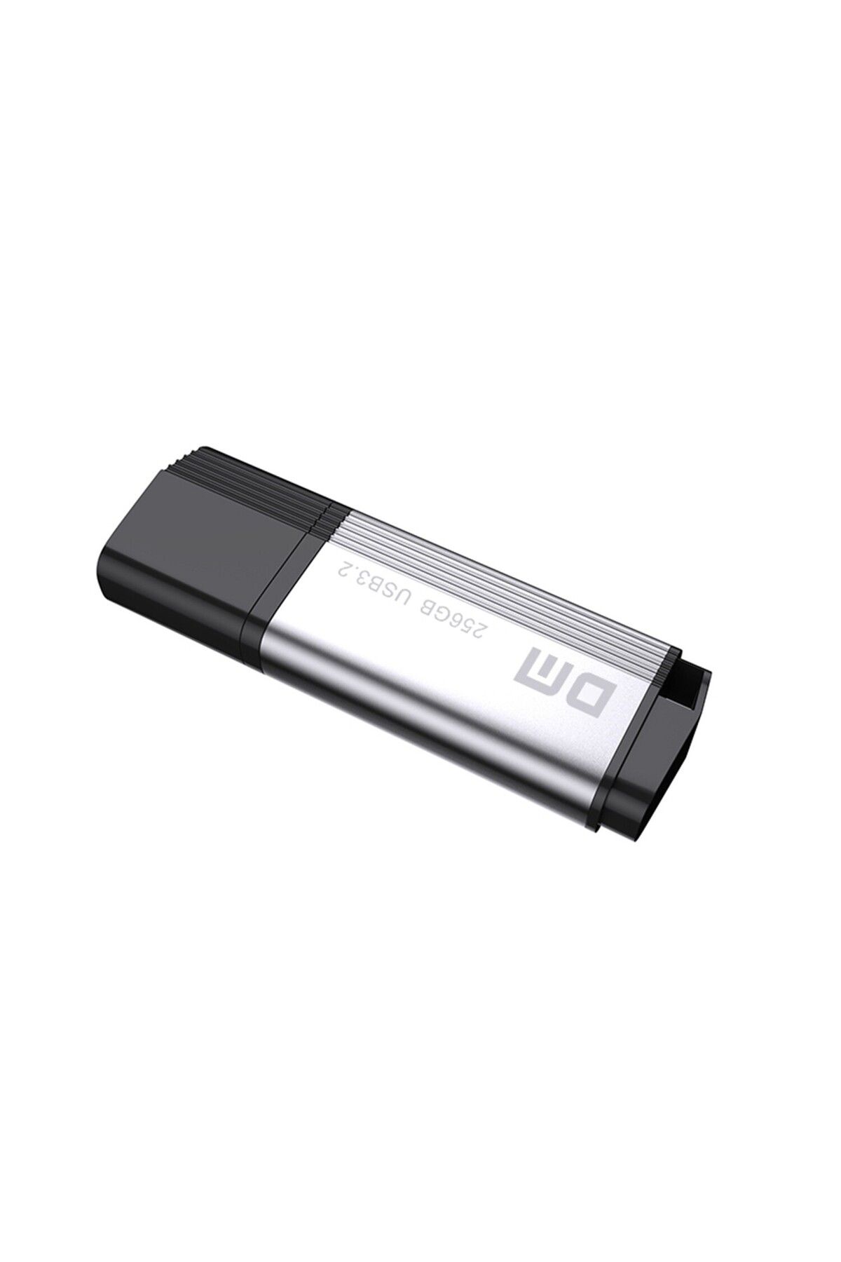 DM-Pd196 USB 3.2 Gen 1 256Gb Fast USB Flash Memory 3