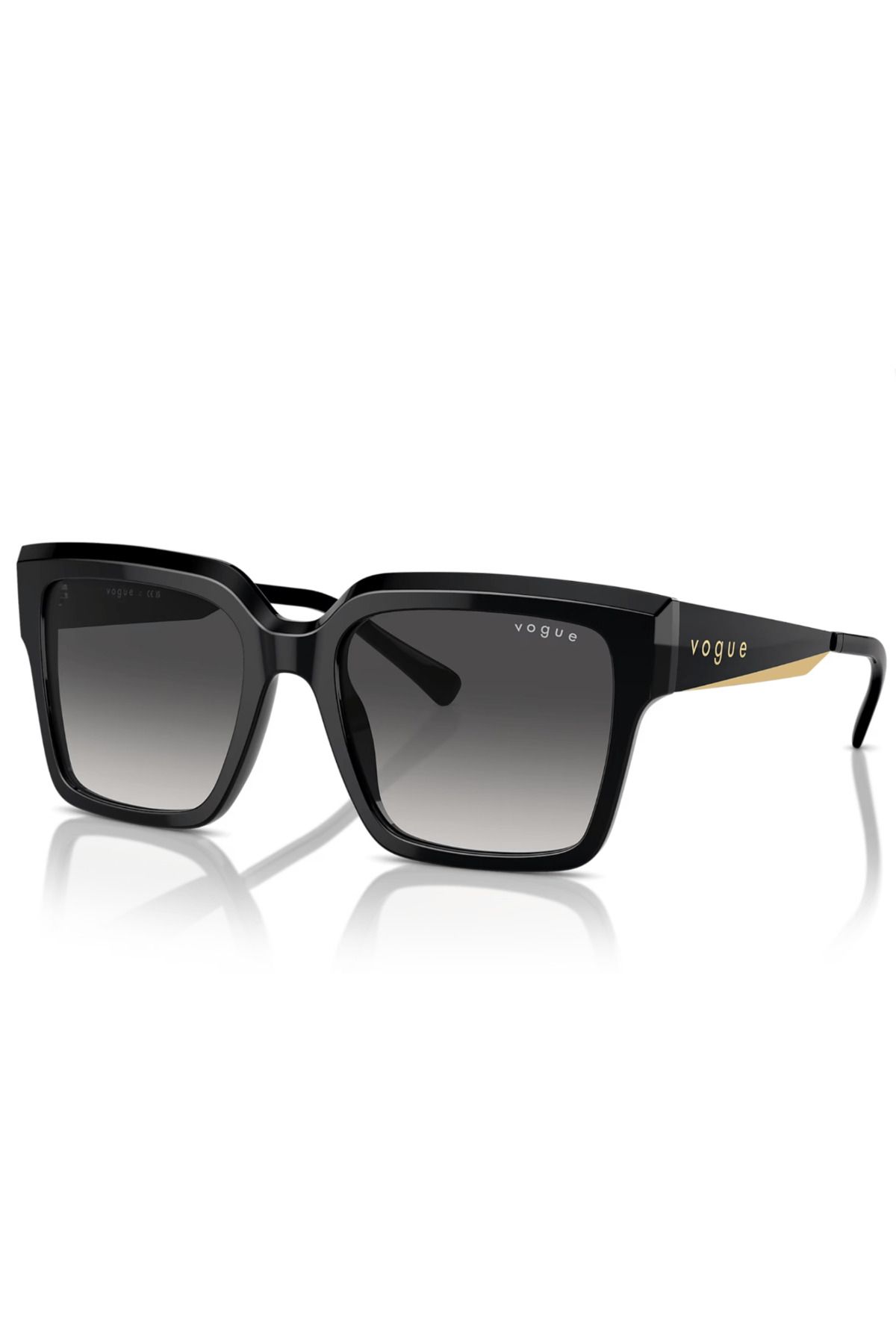 Vogue Güneş Gözlüğü VO 0VO5553S W44/8G 54 G