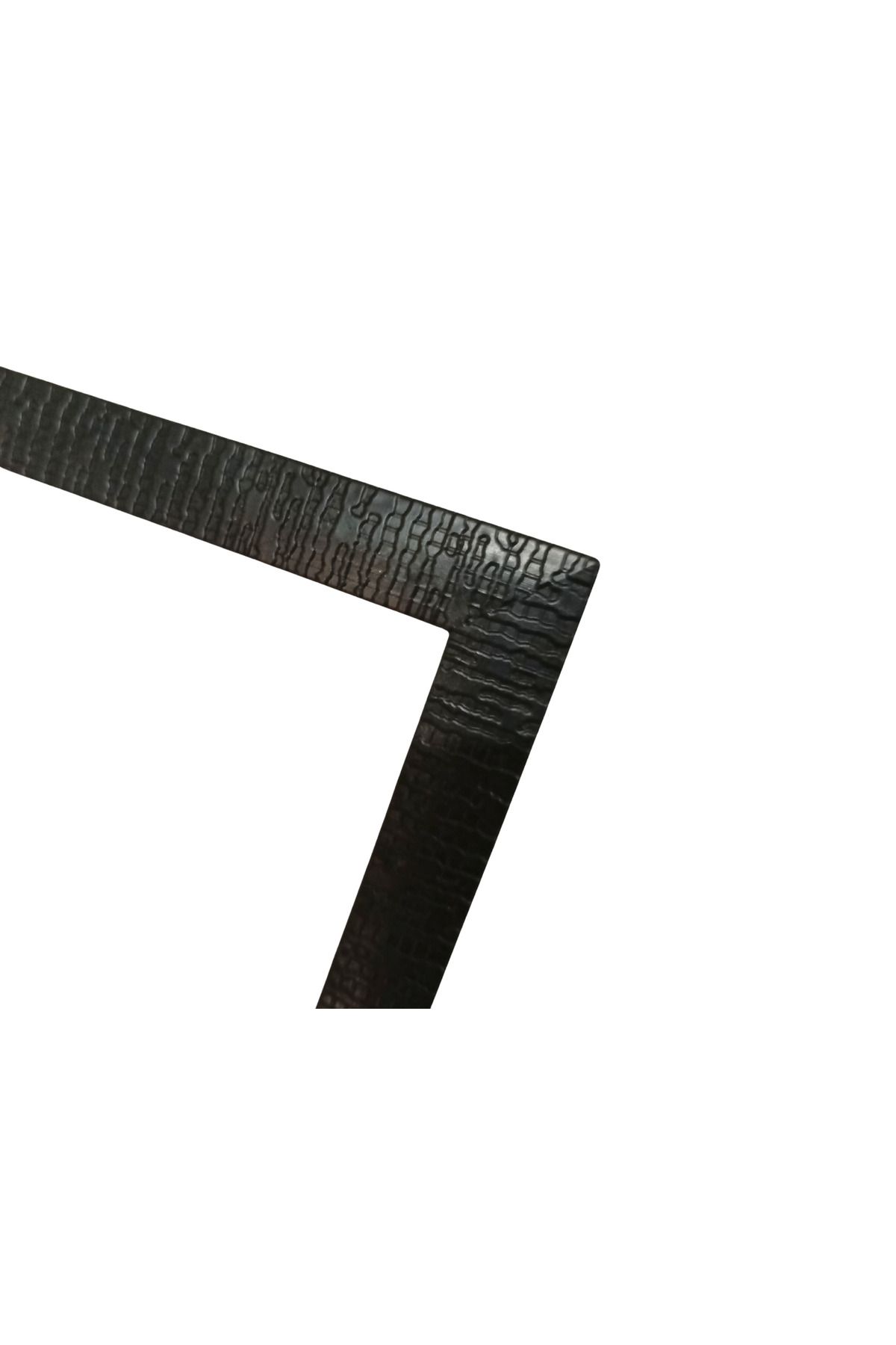 CAM-A4 30X21 Frame Suitable for Horizontal Vertical Use 2