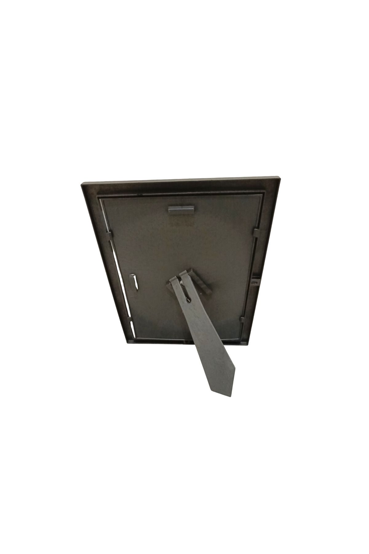 CAM-A4 30X21 Frame Suitable for Horizontal Vertical Use 5