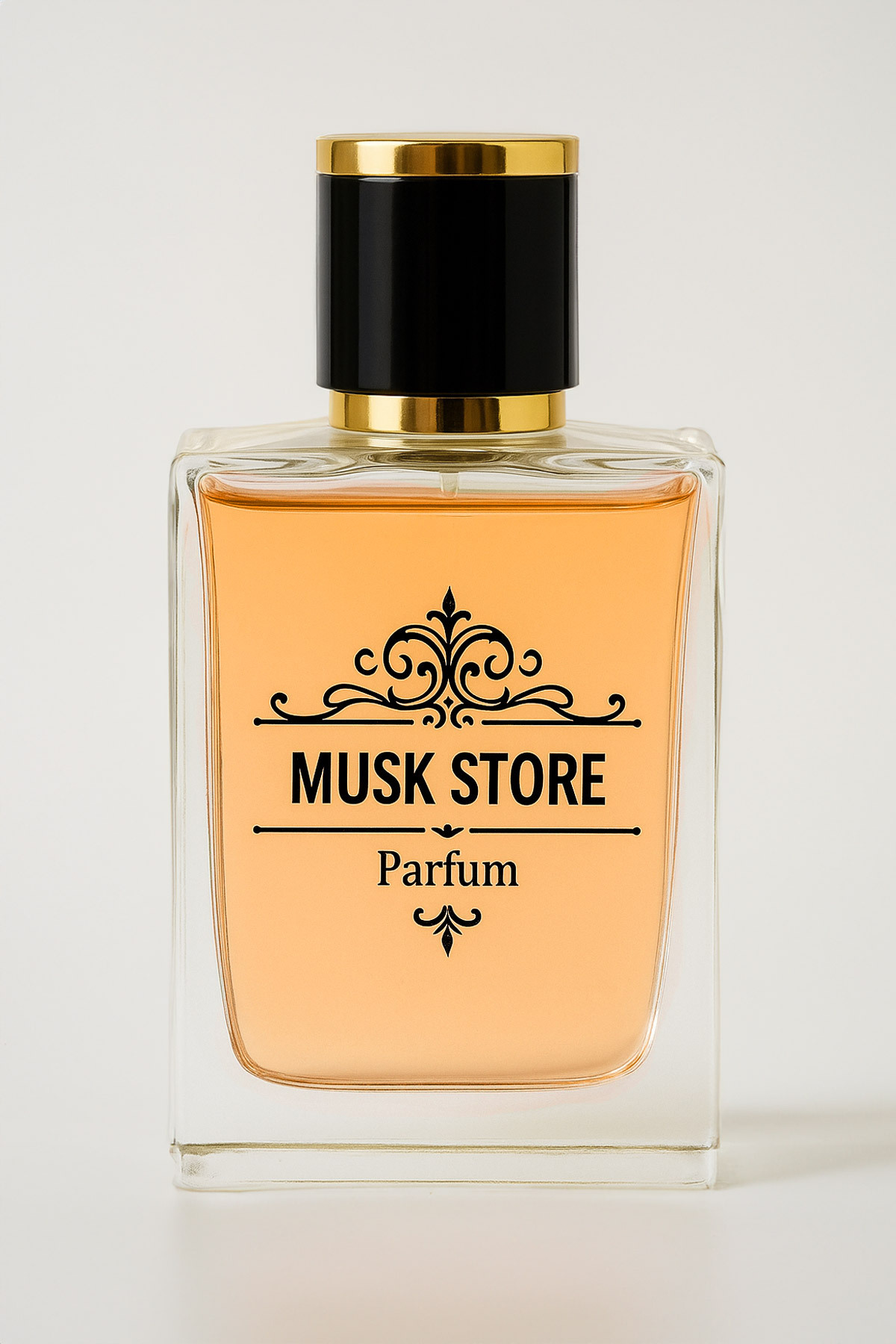 ادکلن  RED SANDAL