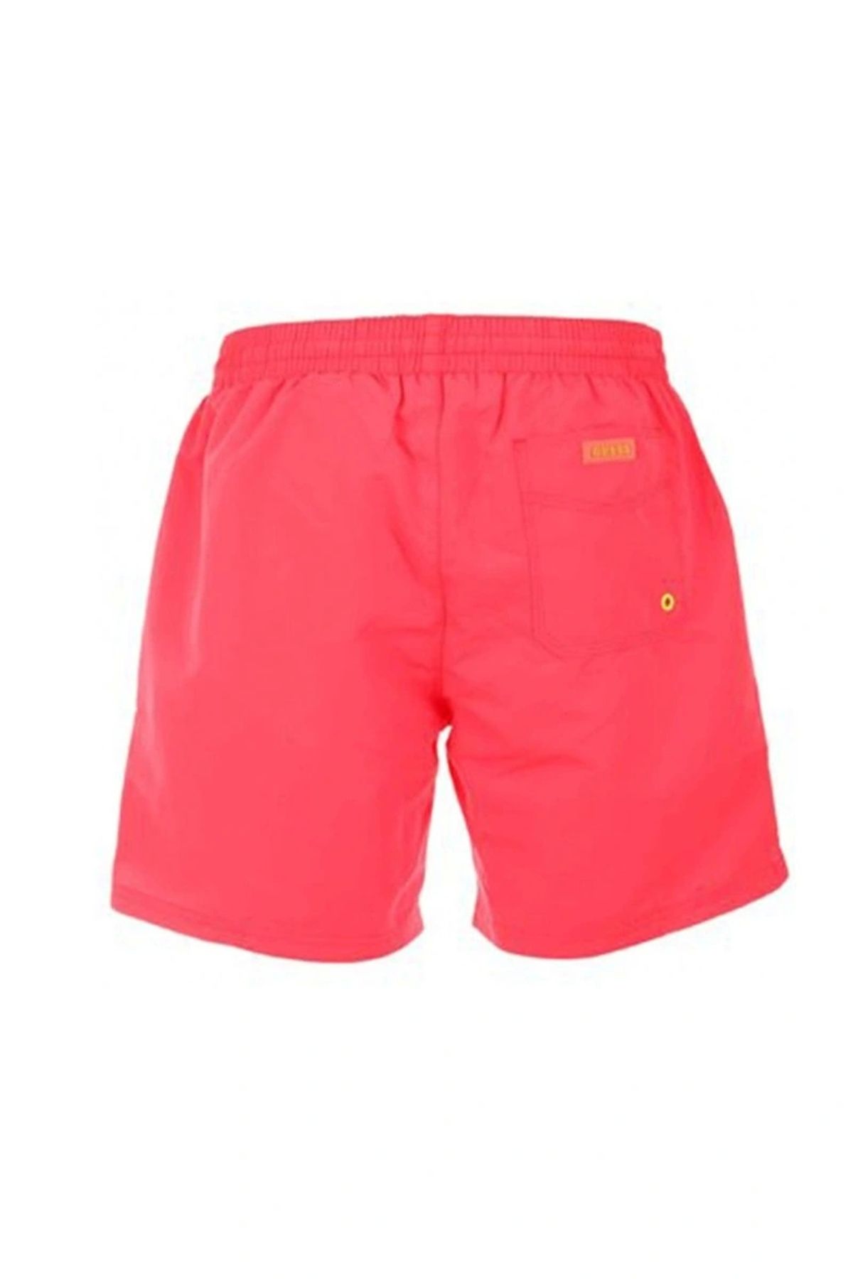 Guess-Erkek Deniz Şortu 2