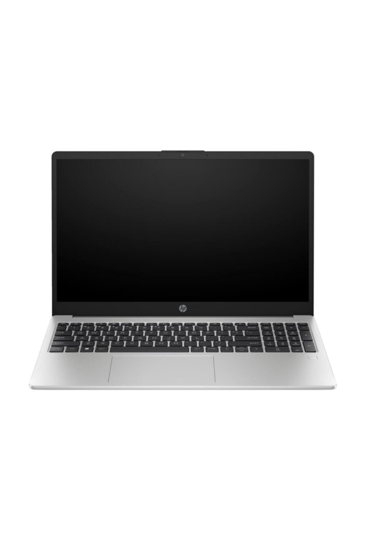 HP 250 G10 9G1E5ET I5-1334U 16GB 512SSD 15.6 Dos Dizüstü Bilgisayar