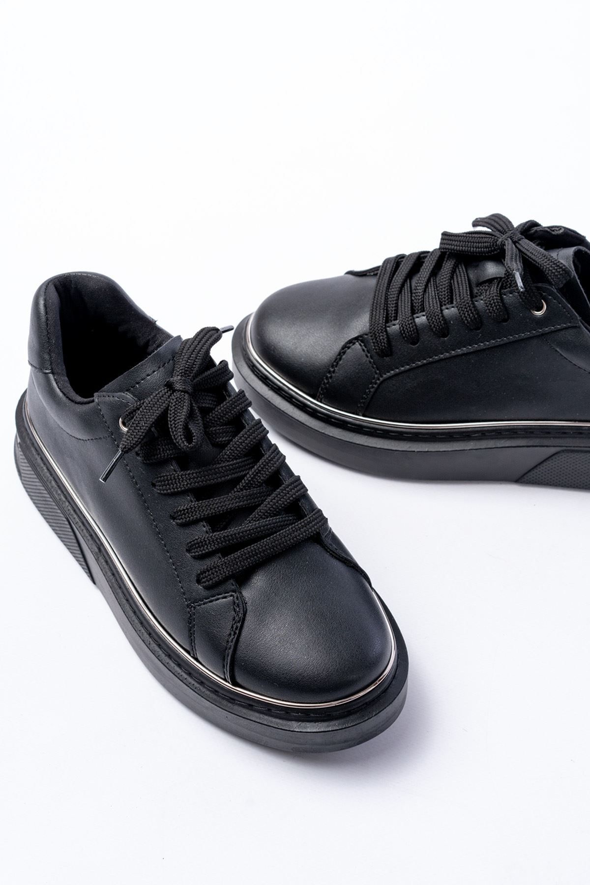 product side