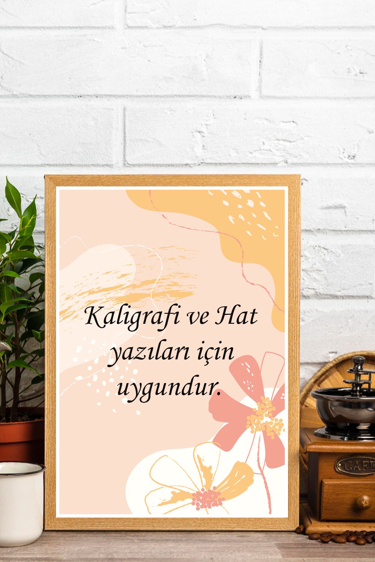 İştebuhediye Fon Kağıdı
