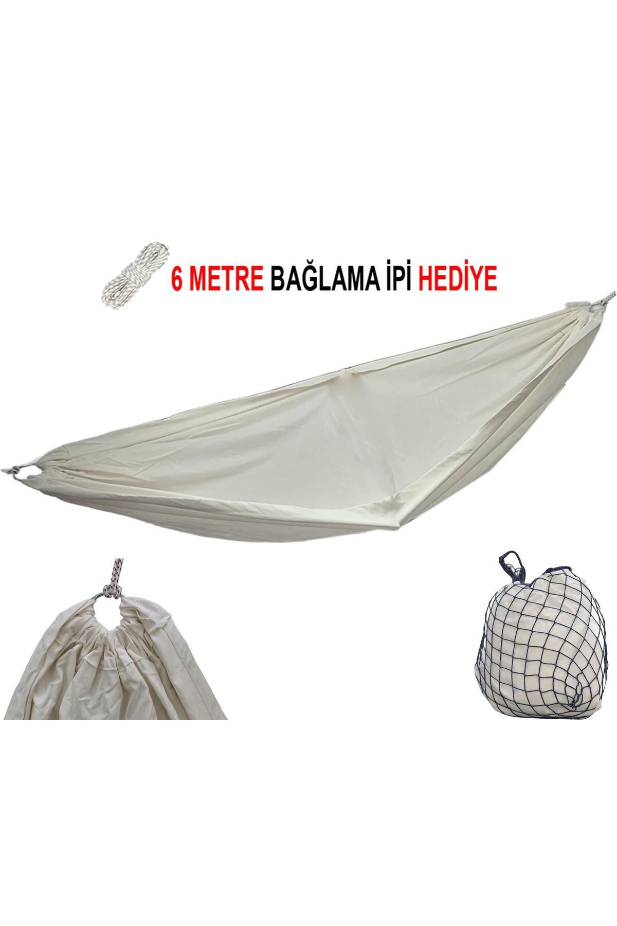ceptekamp Kamp Piknik Hamağı Bahçe outdoor  Kamp Salıncak Hamak