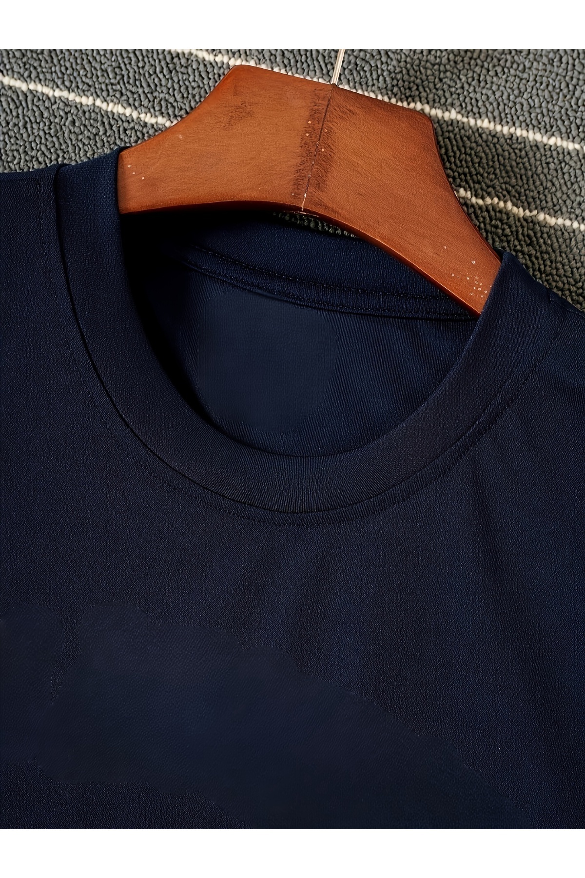 uyguntarz-Tricou imprimat unisex Boston Design 4